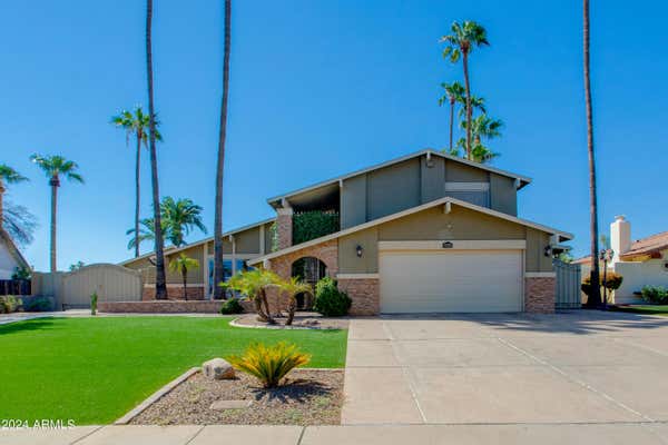 3337 W GRANDVIEW RD, PHOENIX, AZ 85053 - Image 1