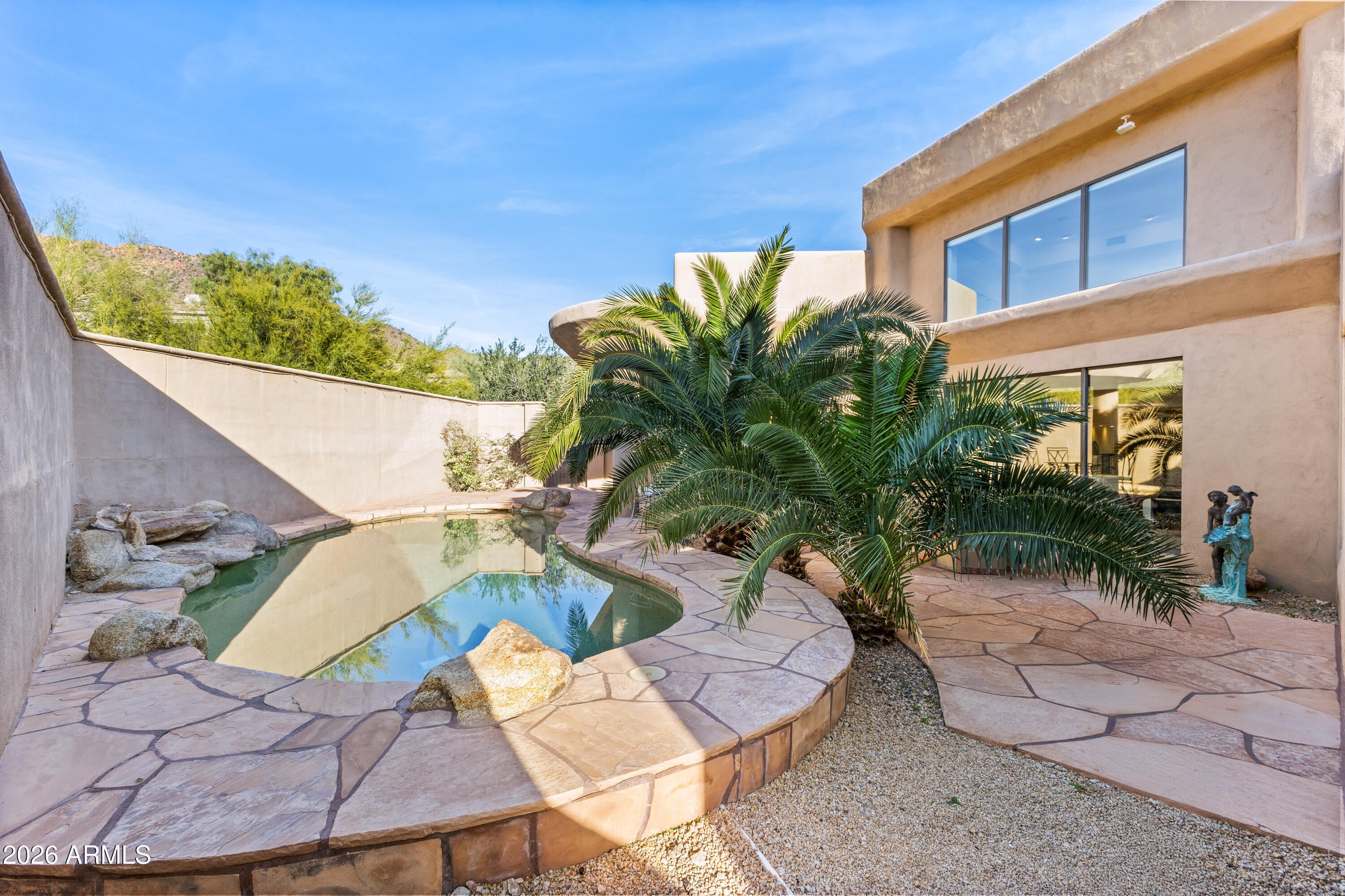 Scottsdale, Arizona, 85259, United States, 4 Bedrooms Bedrooms, ,4 BathroomsBathrooms,Residential,Contingent,2028541