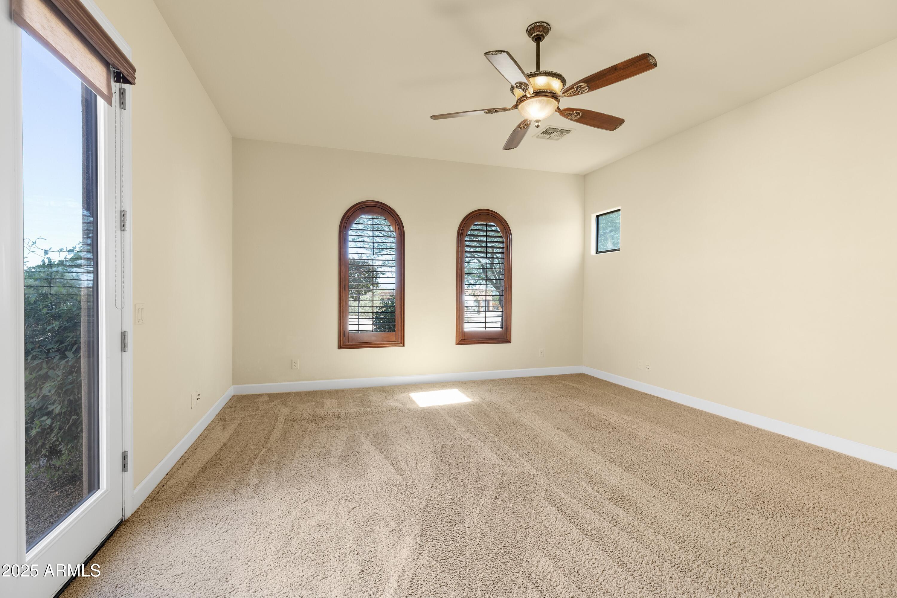 Scottsdale, Arizona, 85262, United States, 4 Bedrooms Bedrooms, ,4 BathroomsBathrooms,Residential,Active,1990617