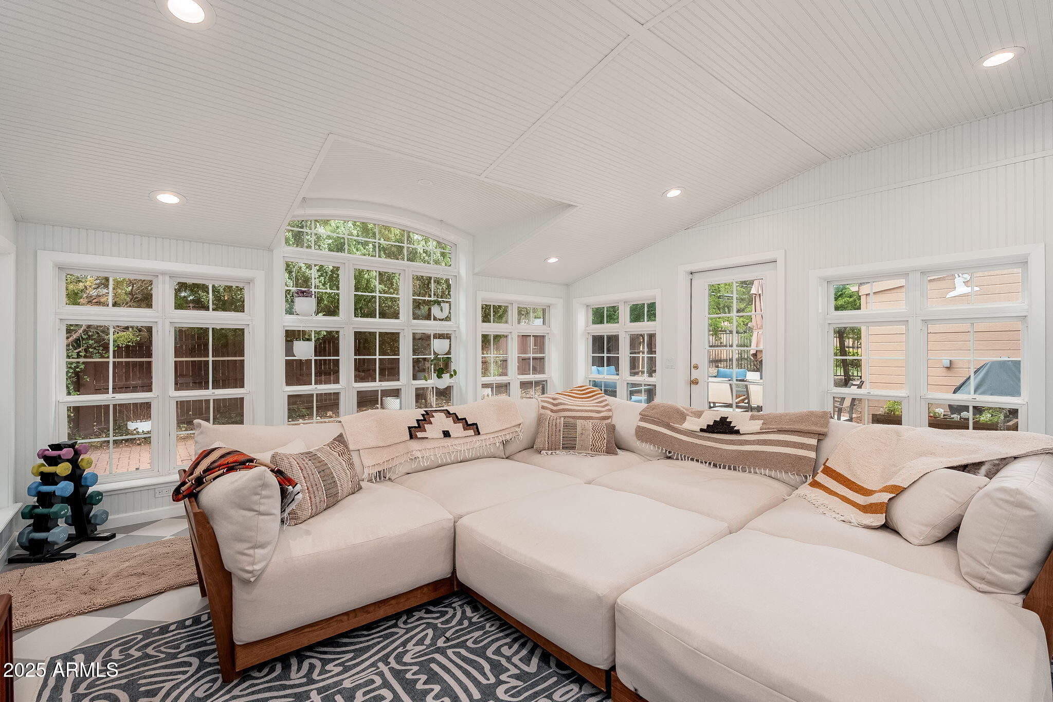 Flagstaff, Arizona, 86004, United States, 5 Bedrooms Bedrooms, ,4 BathroomsBathrooms,Residential,Active,1894165