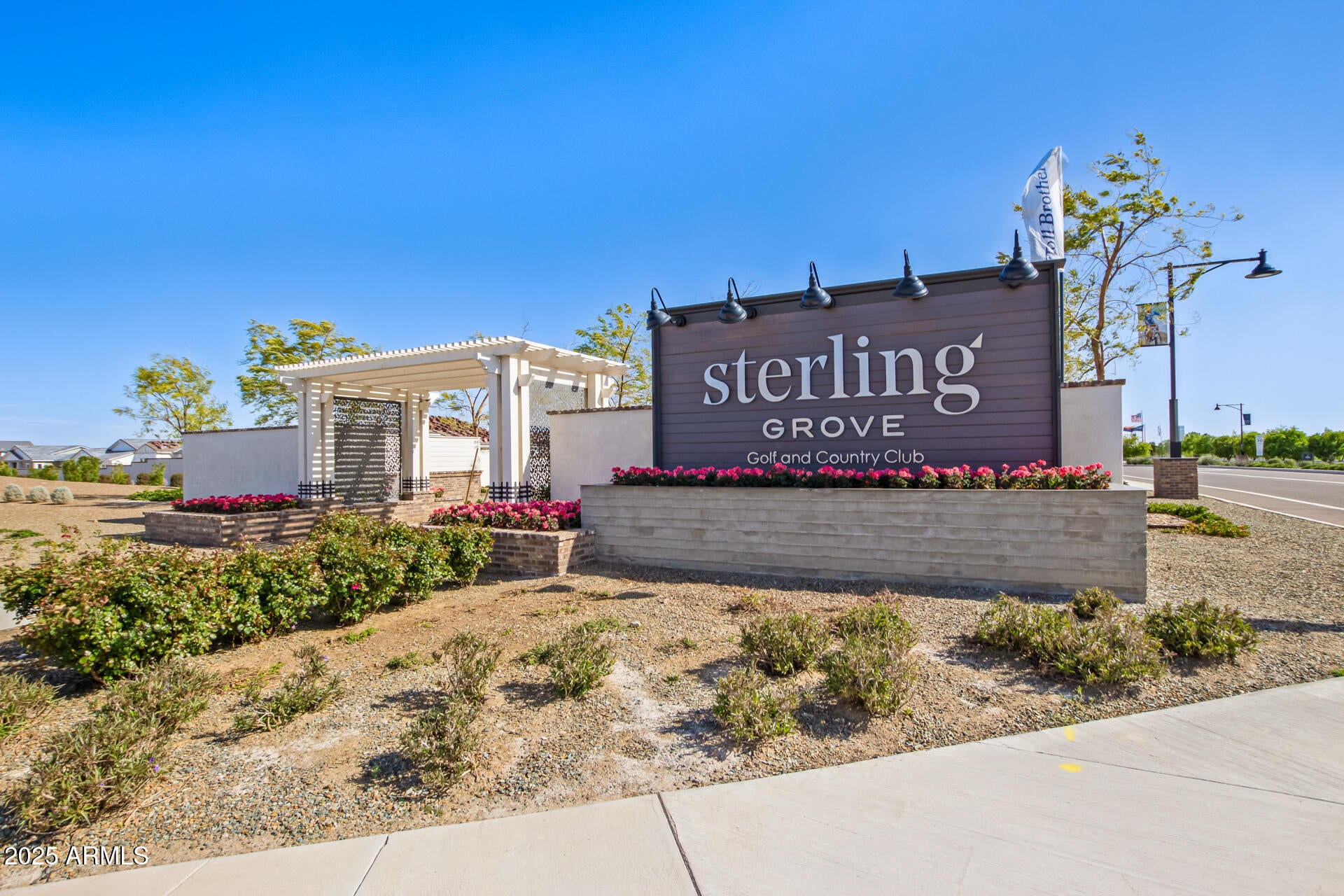 Surprise, Arizona, 85388, United States, 2 Bedrooms Bedrooms, ,3 BathroomsBathrooms,Residential,Active,1953981