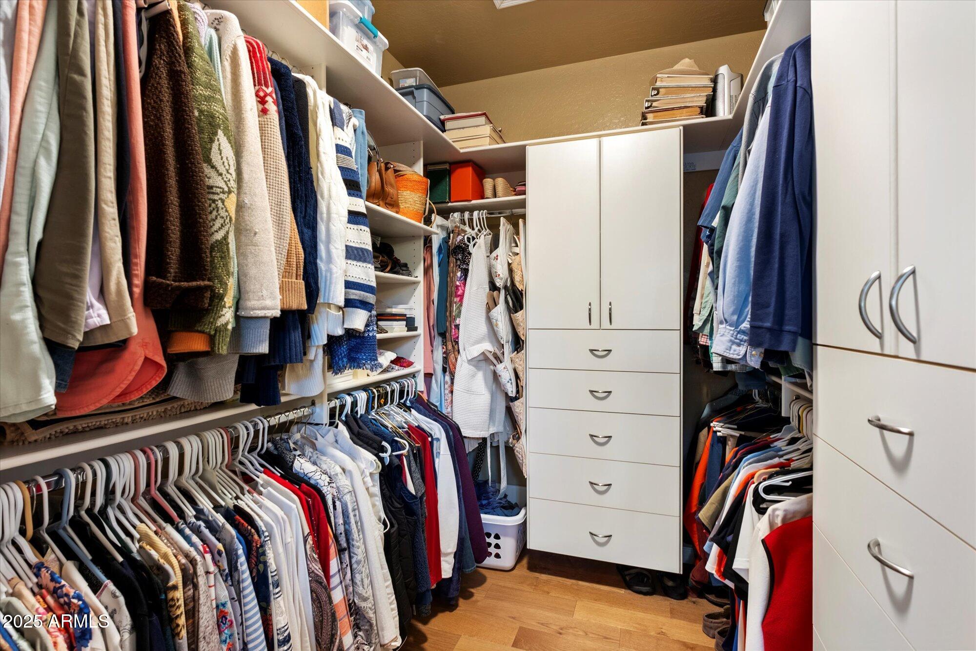 Cave Creek, Arizona, 85331, United States, 3 Bedrooms Bedrooms, ,3 BathroomsBathrooms,Residential,Active,2007082