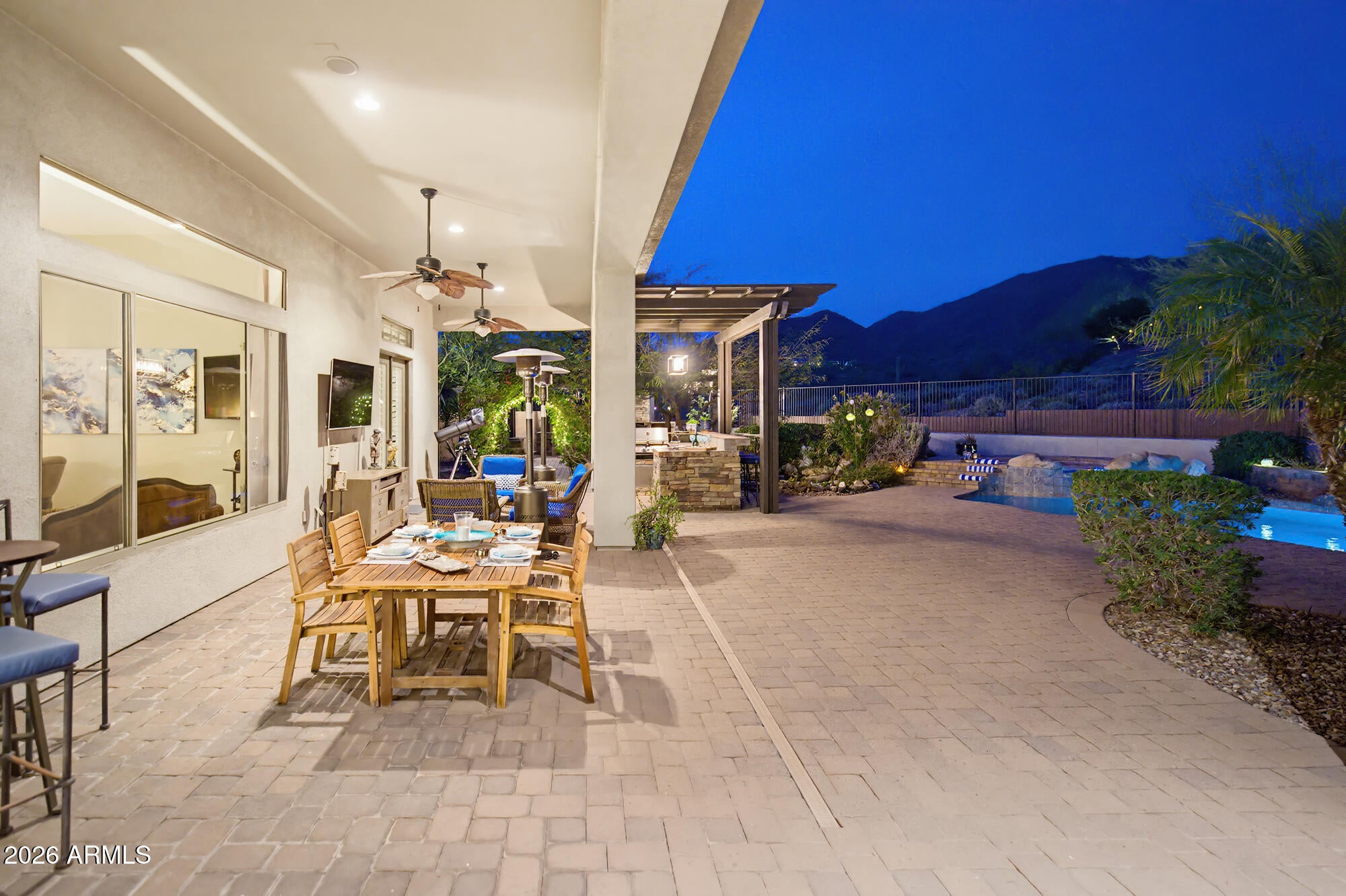 Anthem, Arizona, 85086, United States, 3 Bedrooms Bedrooms, ,3 BathroomsBathrooms,Residential,Active,2012886