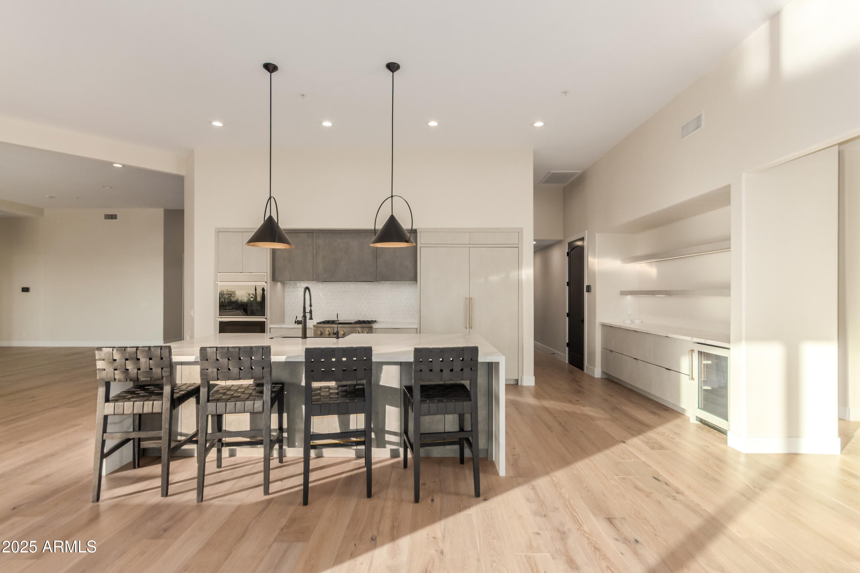 Scottsdale, Arizona, 85255, United States, 4 Bedrooms Bedrooms, ,5 BathroomsBathrooms,Residential,Active,1905070