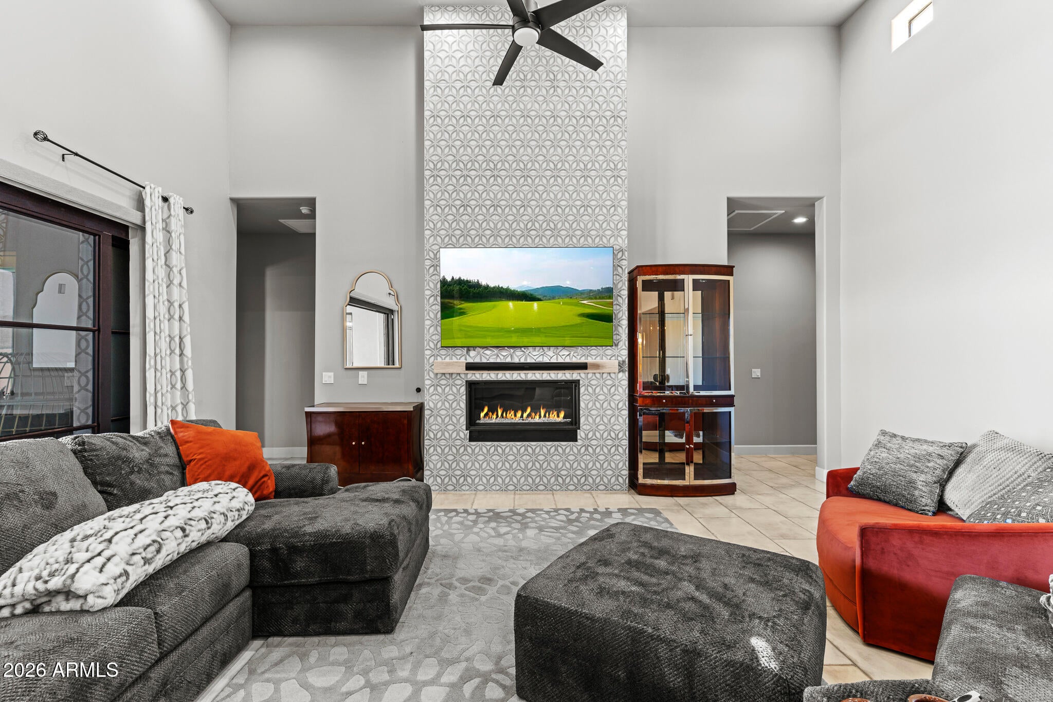 Waddell, Arizona, 85355, United States, 4 Bedrooms Bedrooms, ,5 BathroomsBathrooms,Residential,Active,2025566