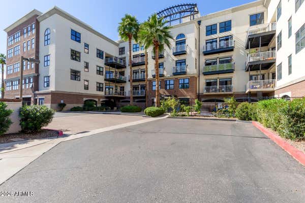 914 E OSBORN RD UNIT 403, PHOENIX, AZ 85014 - Image c1e7135093c48dc415e55e24670720bbc0e95494