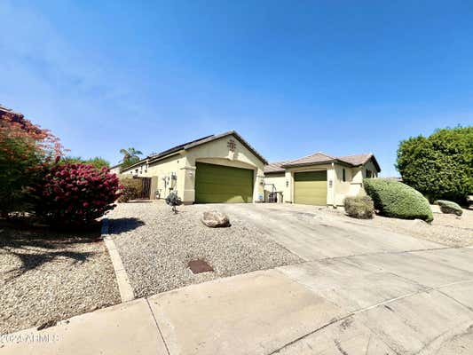 15492 W CAMPBELL AVE, GOODYEAR, AZ 85395 - Image 1