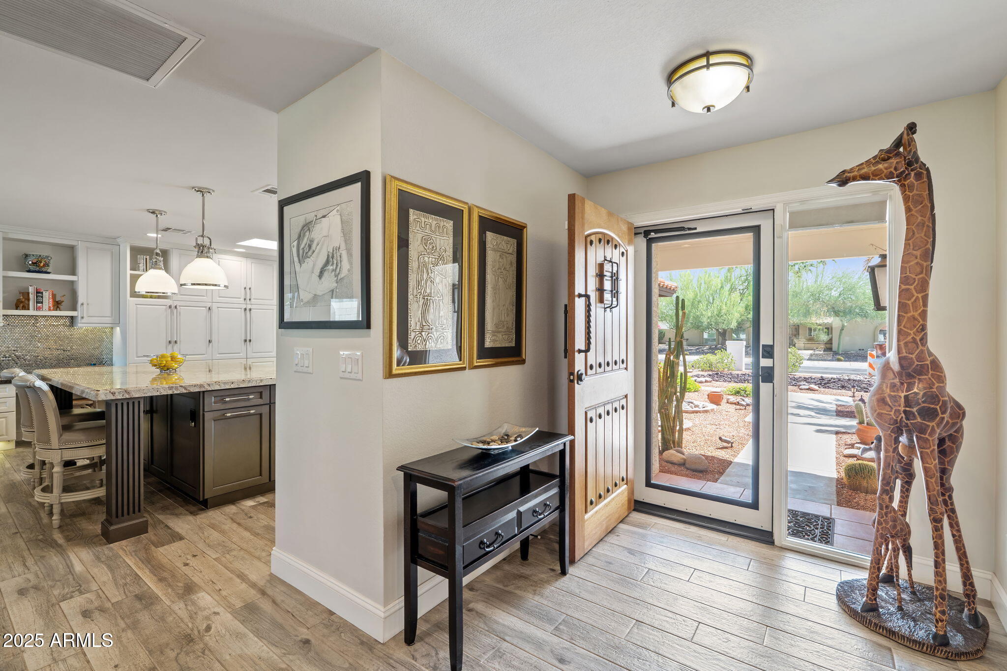 Scottsdale, Arizona, 85260, United States, 3 Bedrooms Bedrooms, ,4 BathroomsBathrooms,Residential,Active,1996578