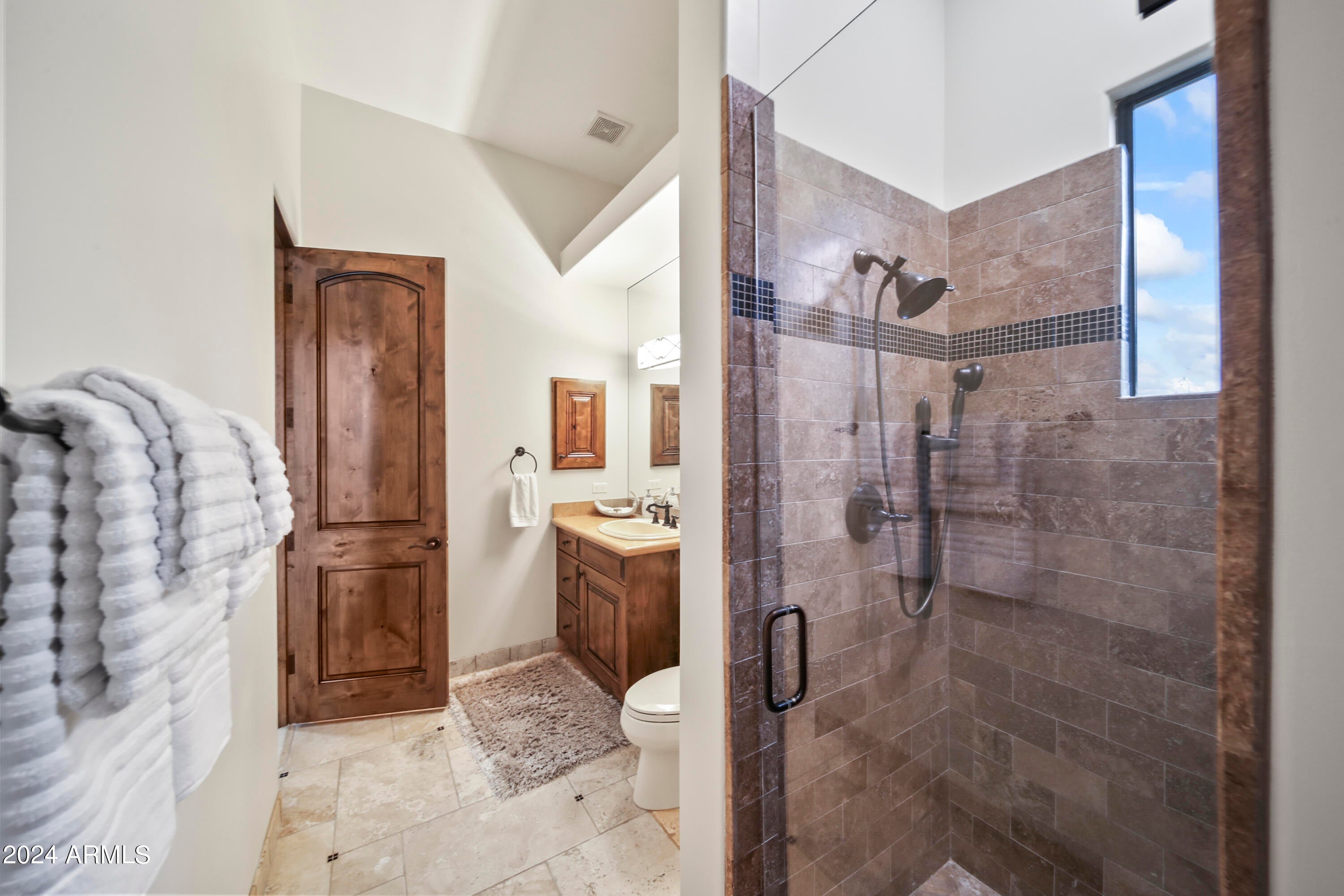 Scottsdale, Arizona, 85255, United States, 4 Bedrooms Bedrooms, ,4 BathroomsBathrooms,Residential,Active,2011198