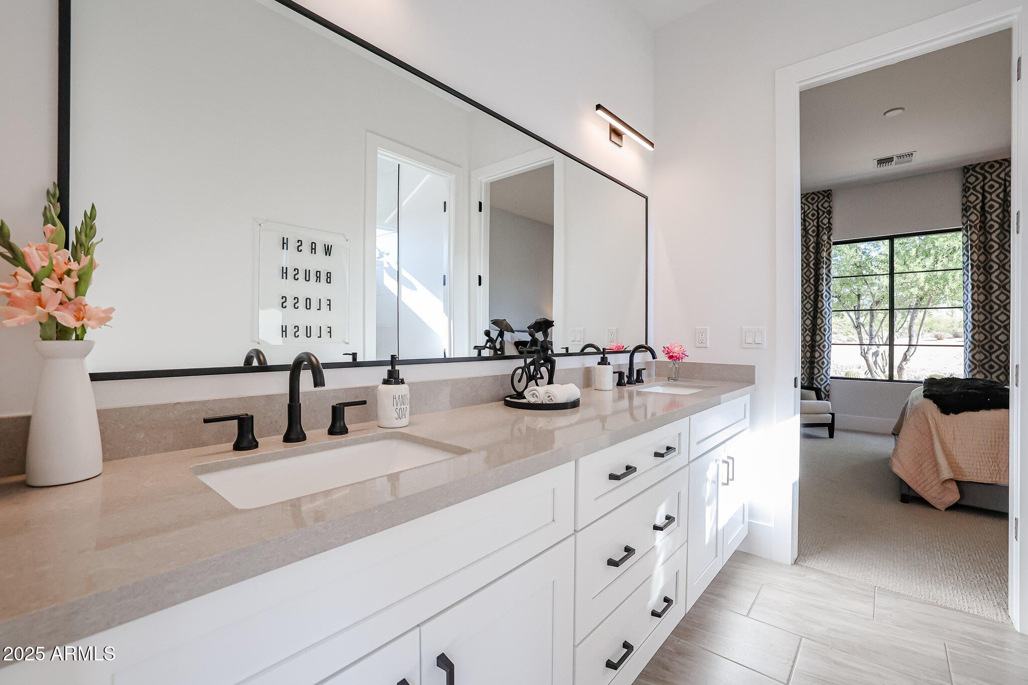 Phoenix, Arizona, 85086, United States, 4 Bedrooms Bedrooms, ,4 BathroomsBathrooms,Residential,Active,1831829