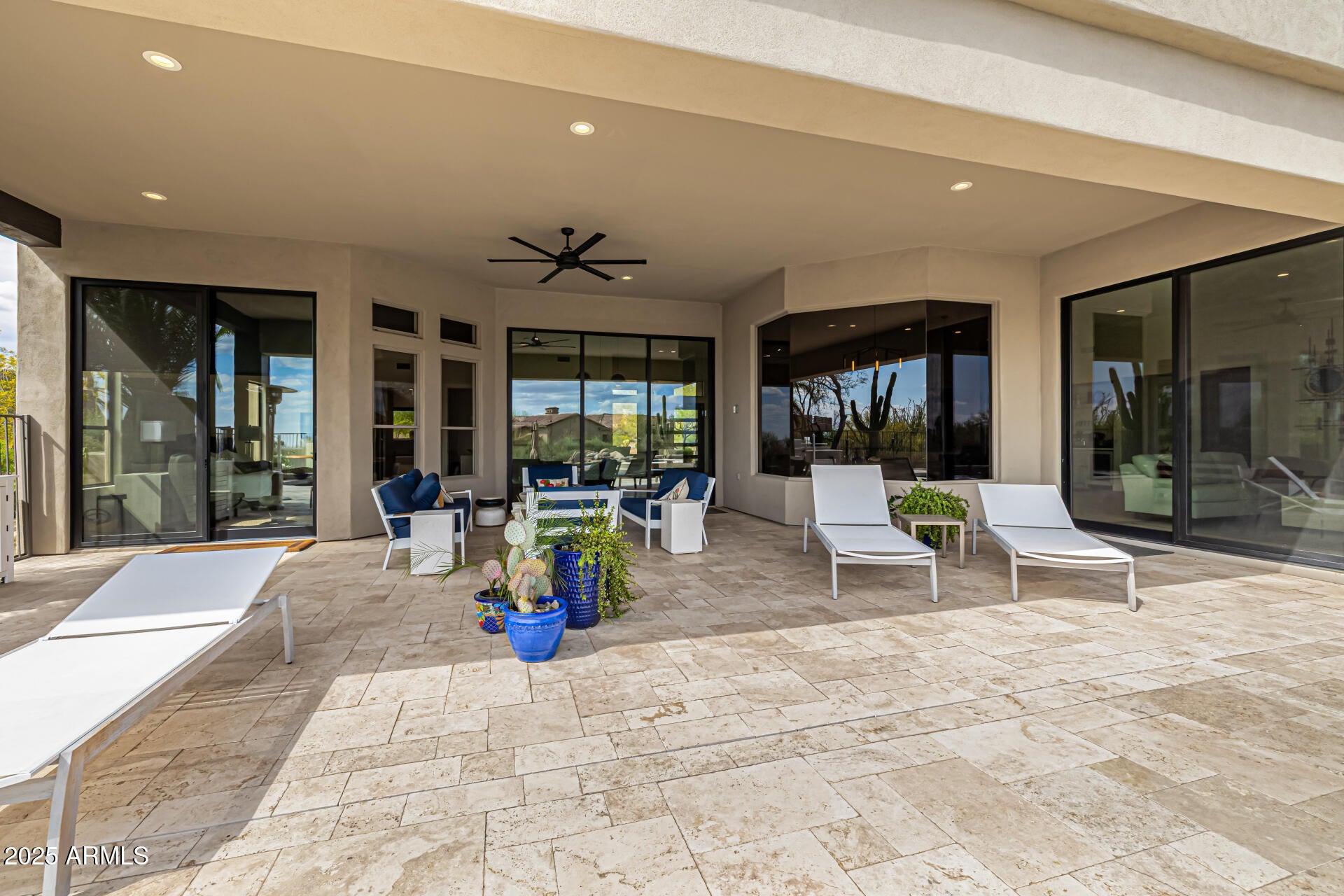 Scottsdale, Arizona, 85255, United States, 4 Bedrooms Bedrooms, ,5 BathroomsBathrooms,Residential,Active,1905070