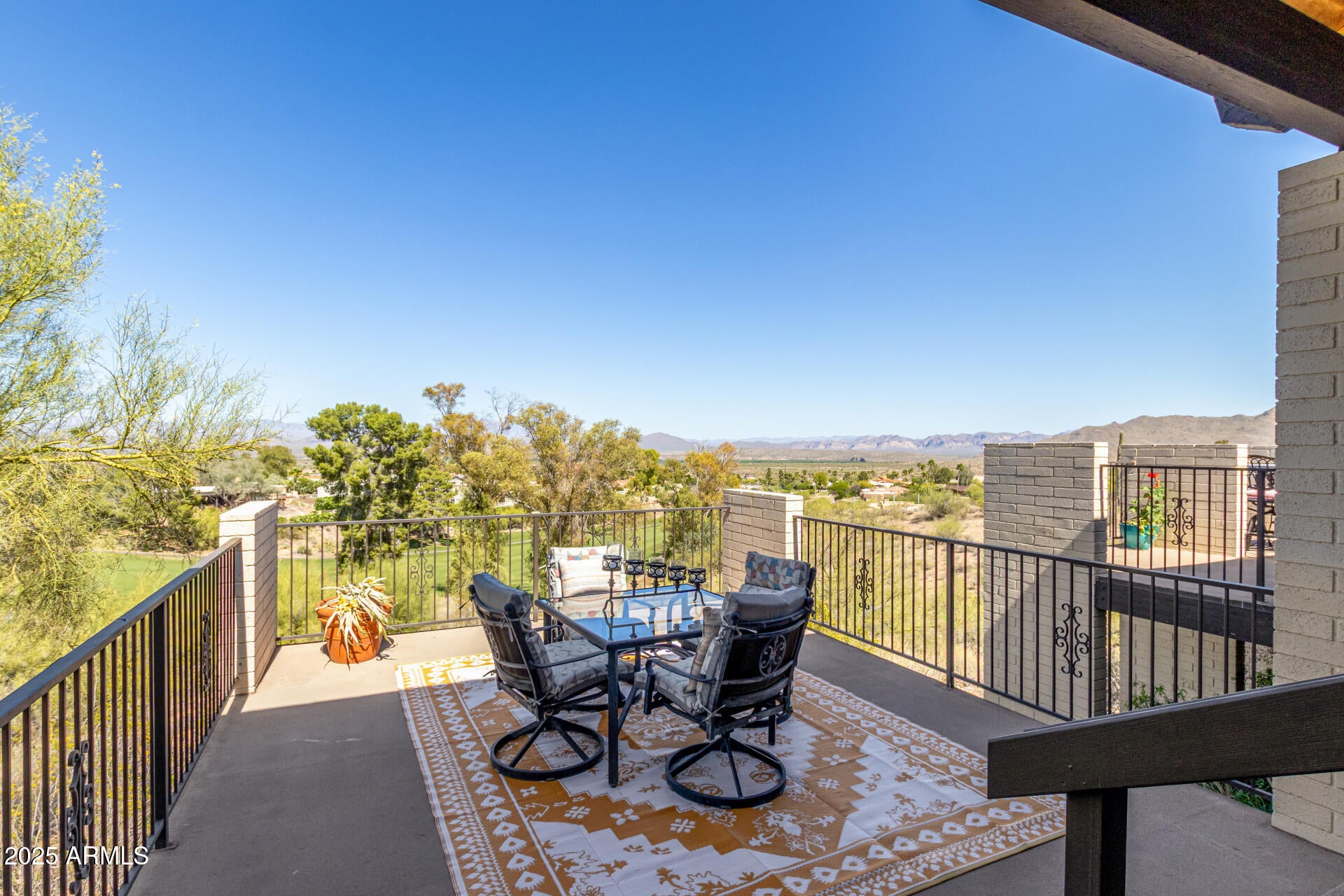 Fountain Hills, Arizona, 85268, United States, 3 Bedrooms Bedrooms, ,3 BathroomsBathrooms,Residential,Active,1933727