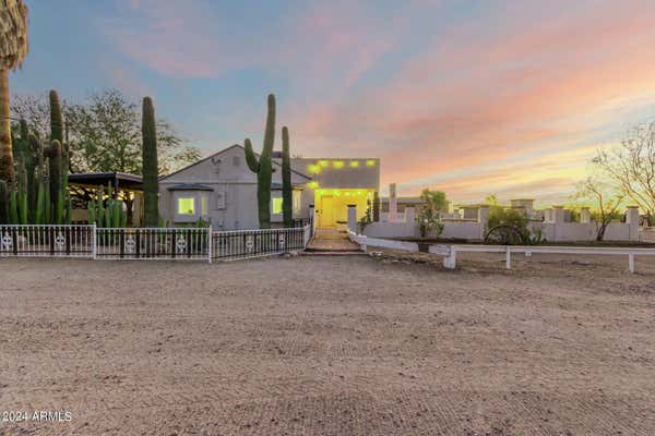 2232 E DESERT LN, PHOENIX, AZ 85042 - Image 1