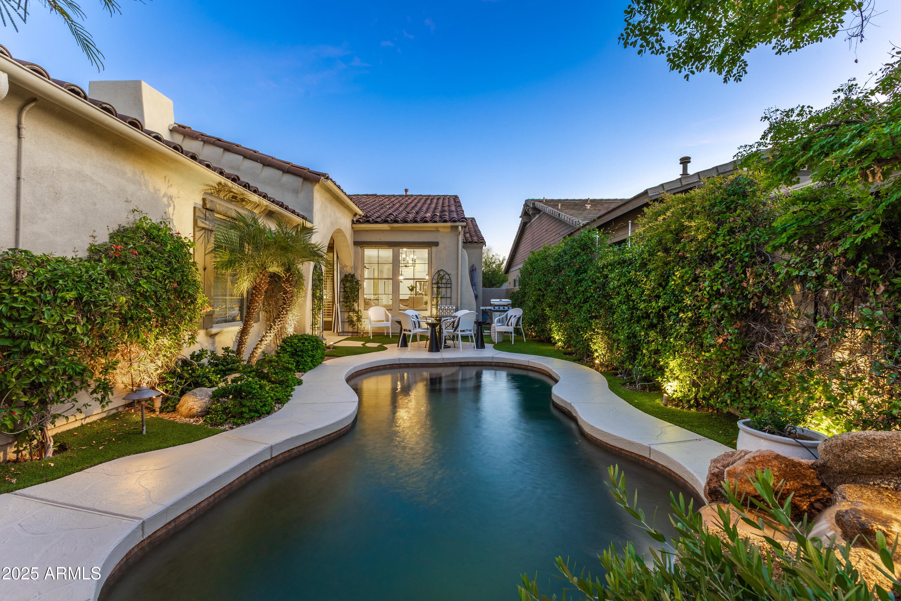 Scottsdale, Arizona, 85255, United States, 3 Bedrooms Bedrooms, ,2 BathroomsBathrooms,Residential,Active,2007194