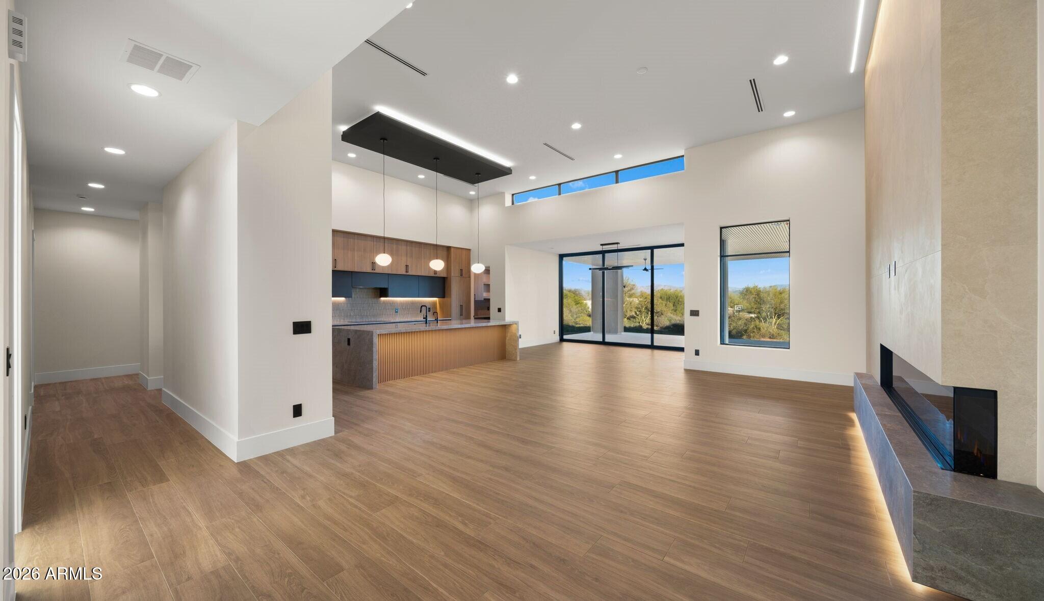 Scottsdale, Arizona, 85262, United States, 4 Bedrooms Bedrooms, ,4 BathroomsBathrooms,Residential,Active,2015222