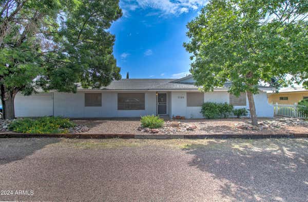 1385 E MONTEREY DR, GLOBE, AZ 85501 - Image 1