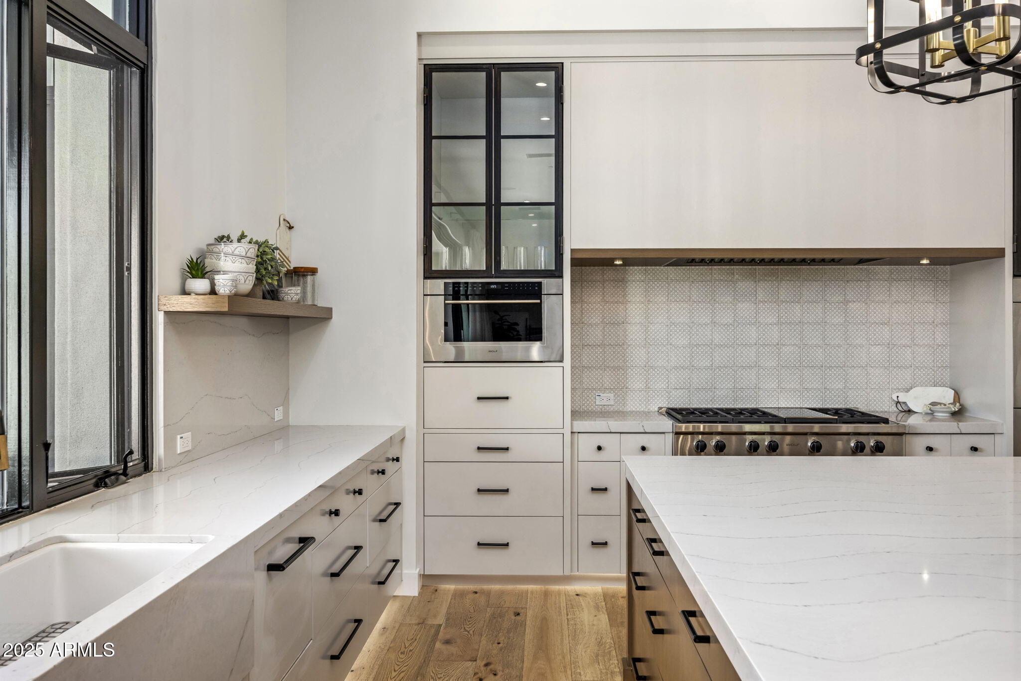 Scottsdale, Arizona, 85255, United States, 6 Bedrooms Bedrooms, ,7 BathroomsBathrooms,Residential,Active,2007623