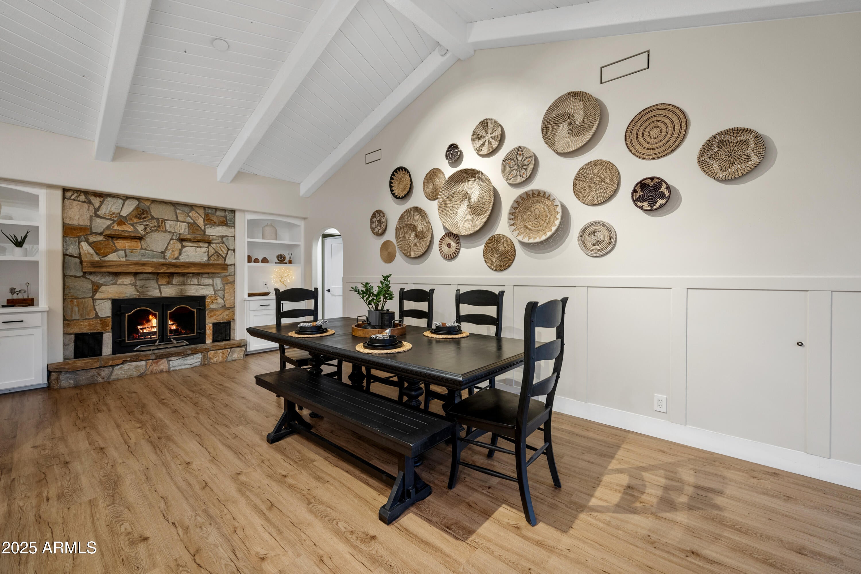 Sedona, Arizona, 86336, United States, 5 Bedrooms Bedrooms, ,5 BathroomsBathrooms,Residential,Active,1995283