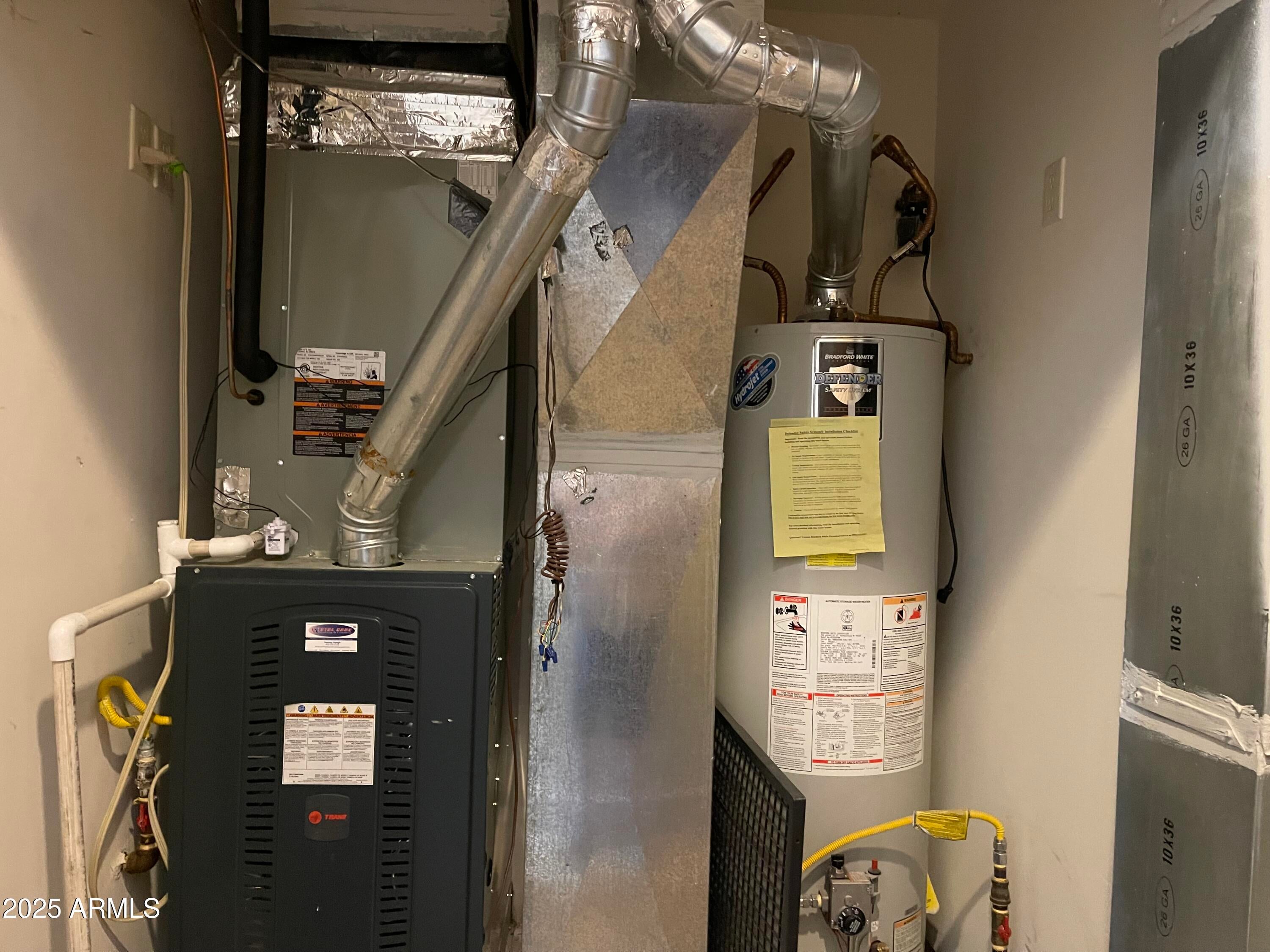 Scottsdale, Arizona, 85262, United States, 5 Bedrooms Bedrooms, ,5 BathroomsBathrooms,Residential,Active,2001364