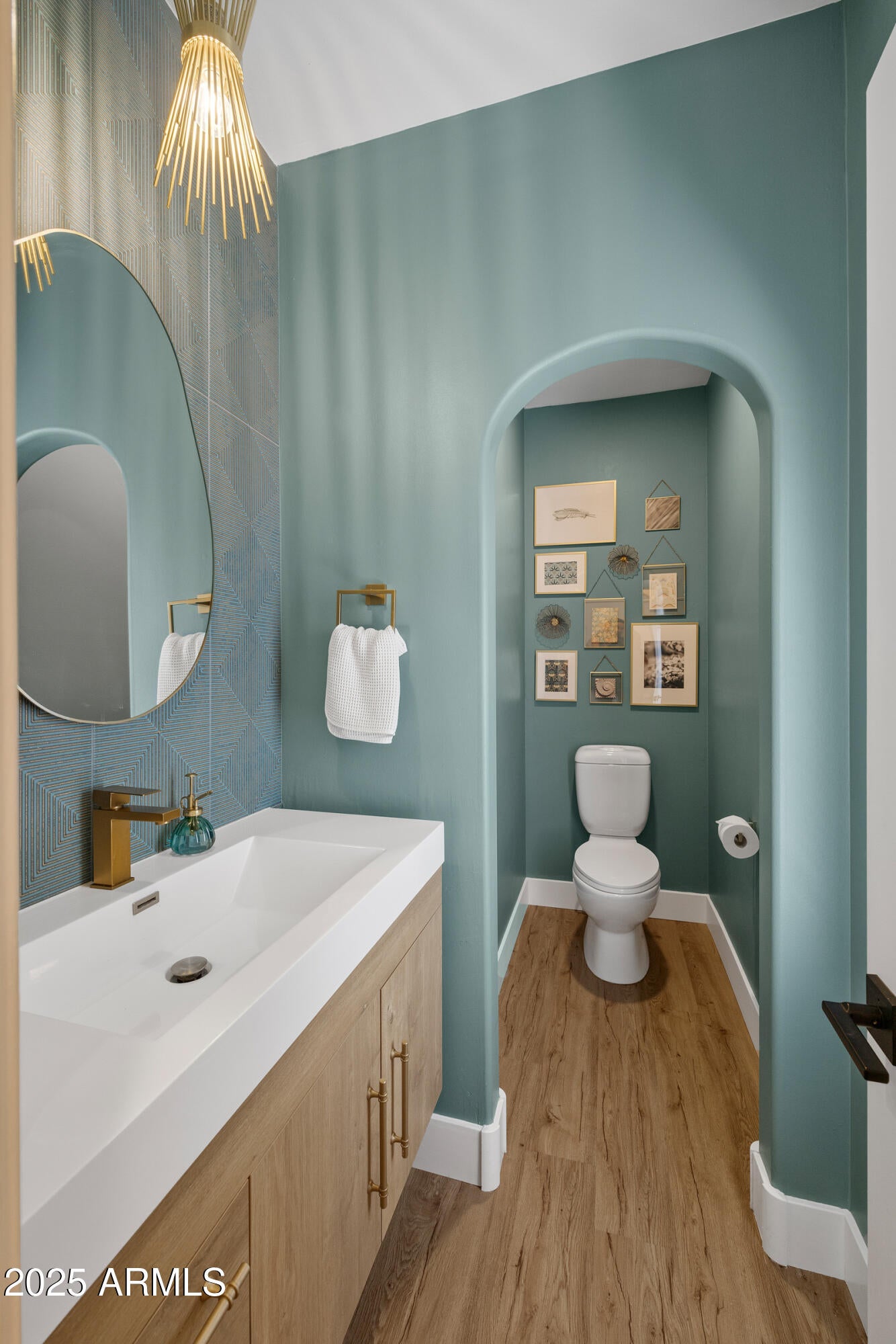 Sedona, Arizona, 86336, United States, 5 Bedrooms Bedrooms, ,5 BathroomsBathrooms,Residential,Active,1995283