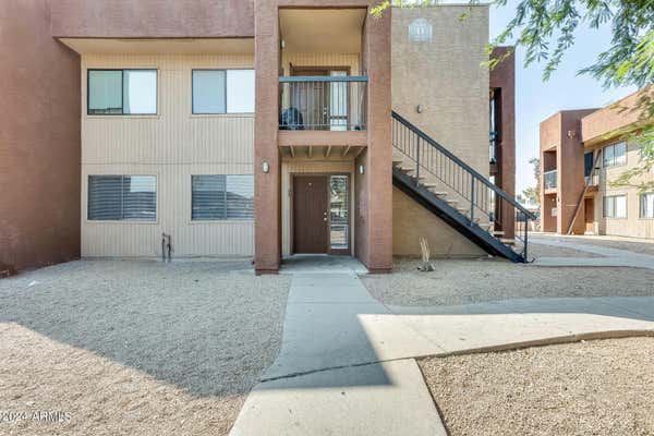 3810 N MARYVALE PKWY APT 1070, PHOENIX, AZ 85031 - Image 1