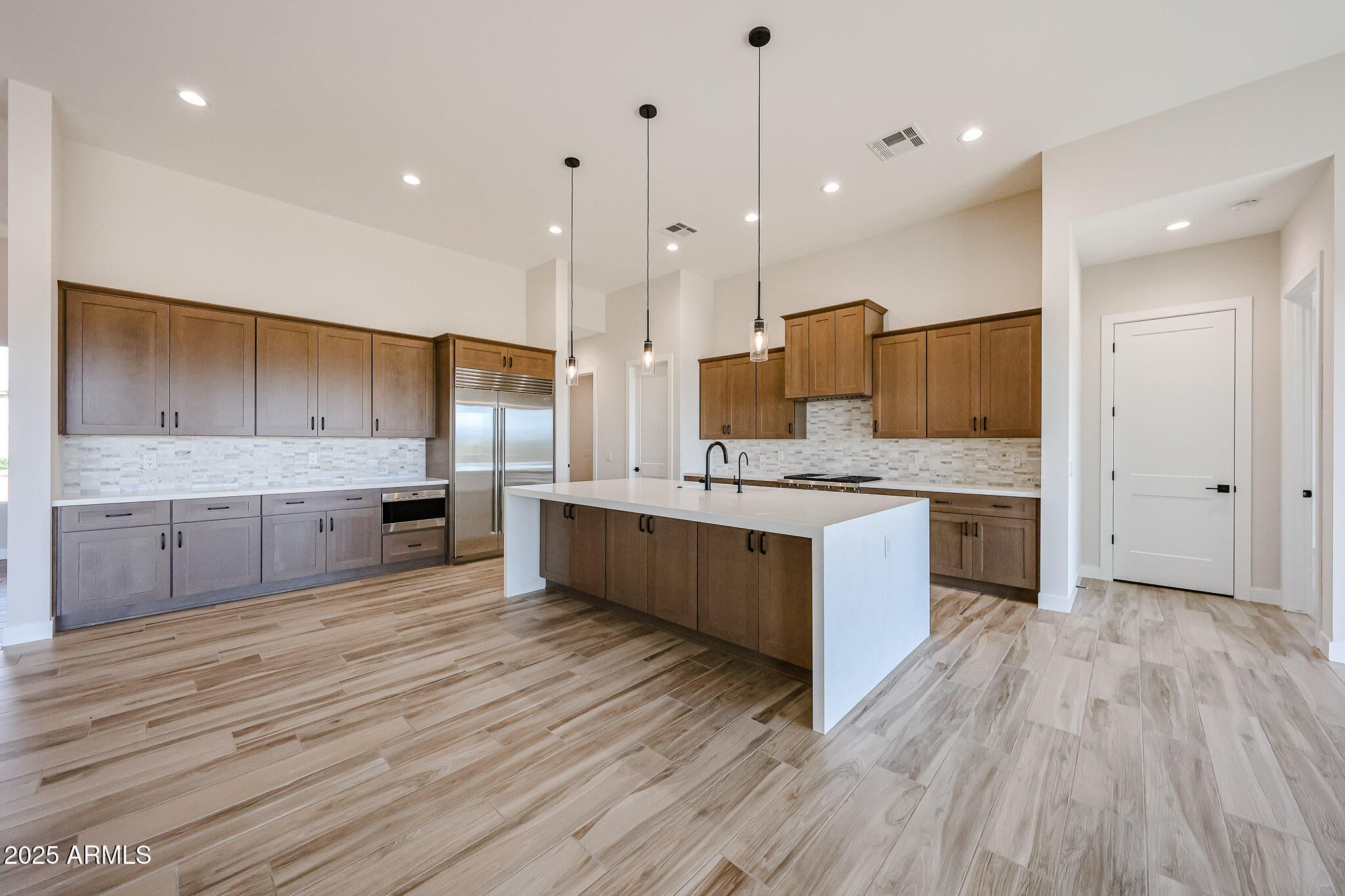 Scottsdale, Arizona, 85262, United States, 4 Bedrooms Bedrooms, ,4 BathroomsBathrooms,Residential,Active,2012891