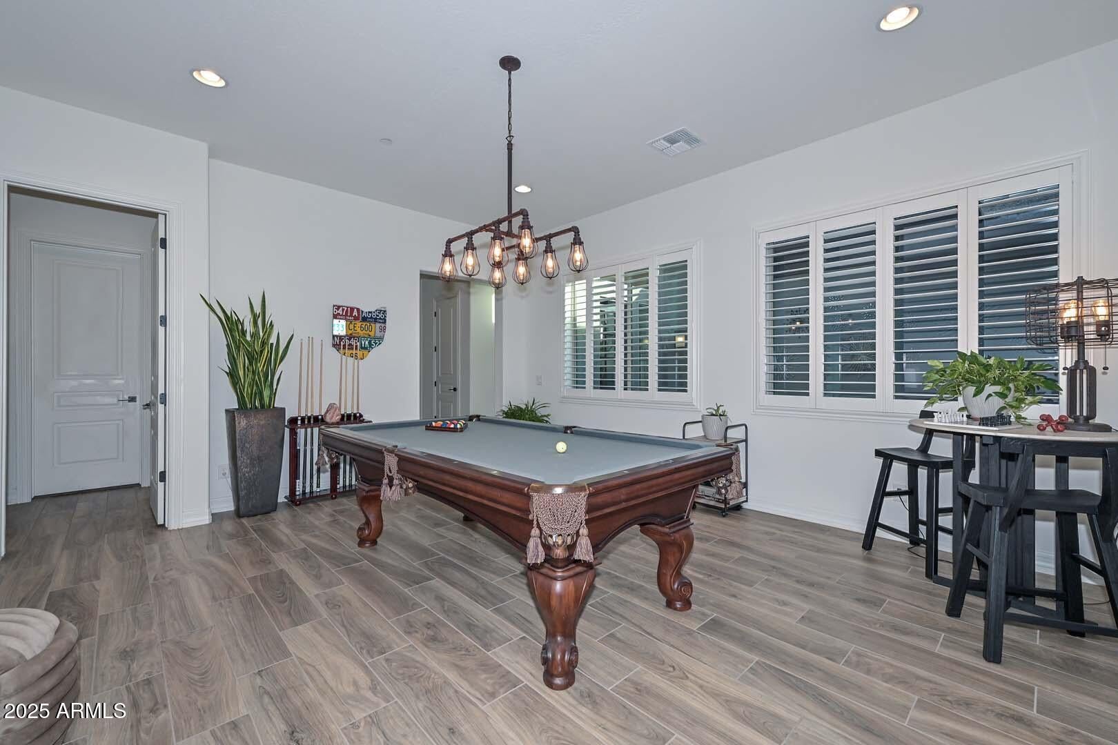 Peoria, Arizona, 85383, United States, 3 Bedrooms Bedrooms, ,4 BathroomsBathrooms,Residential,Active,2007344