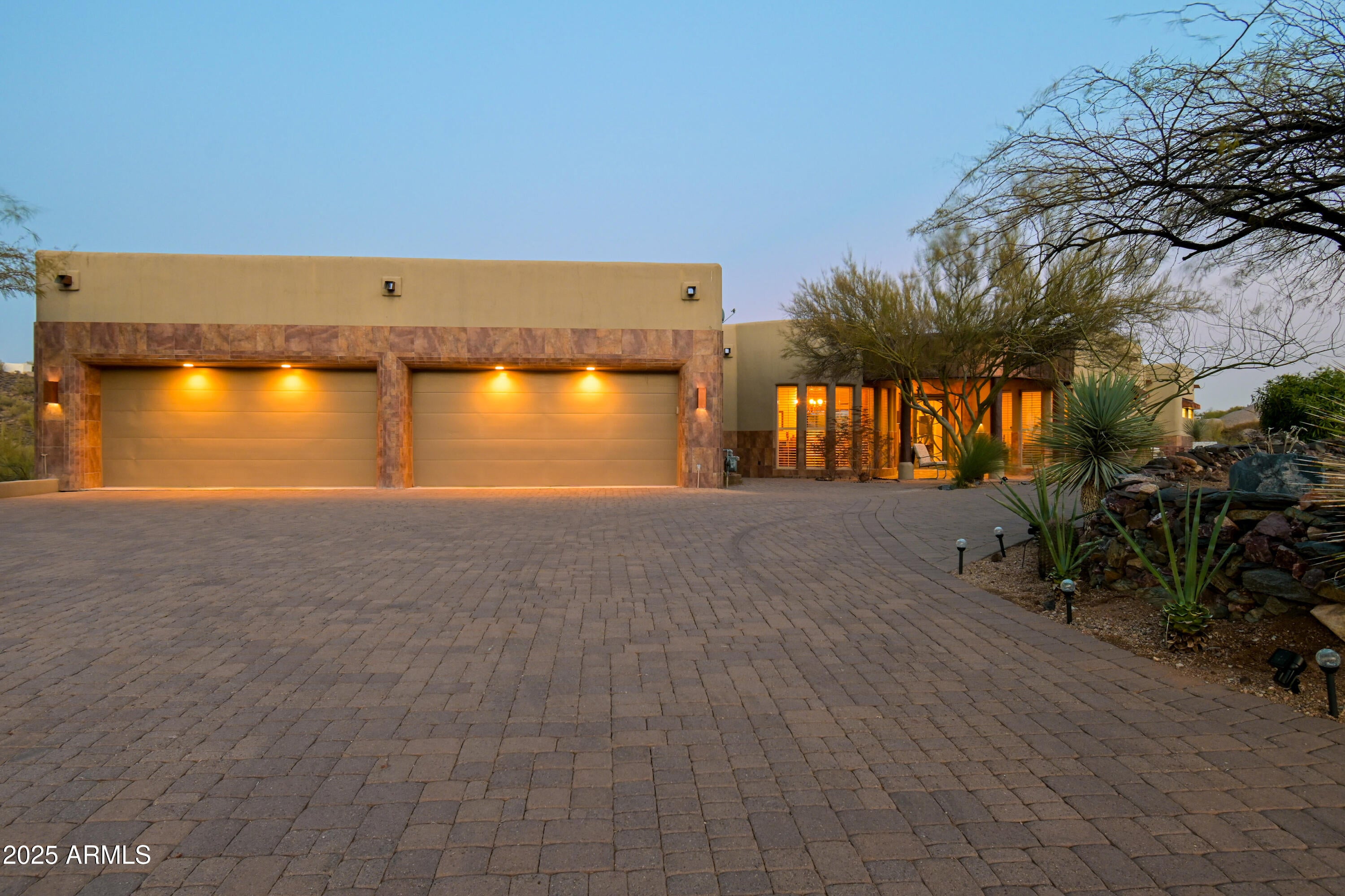 Carefree, Arizona, 85377, United States, 6 Bedrooms Bedrooms, ,7 BathroomsBathrooms,Residential,Active,1735009