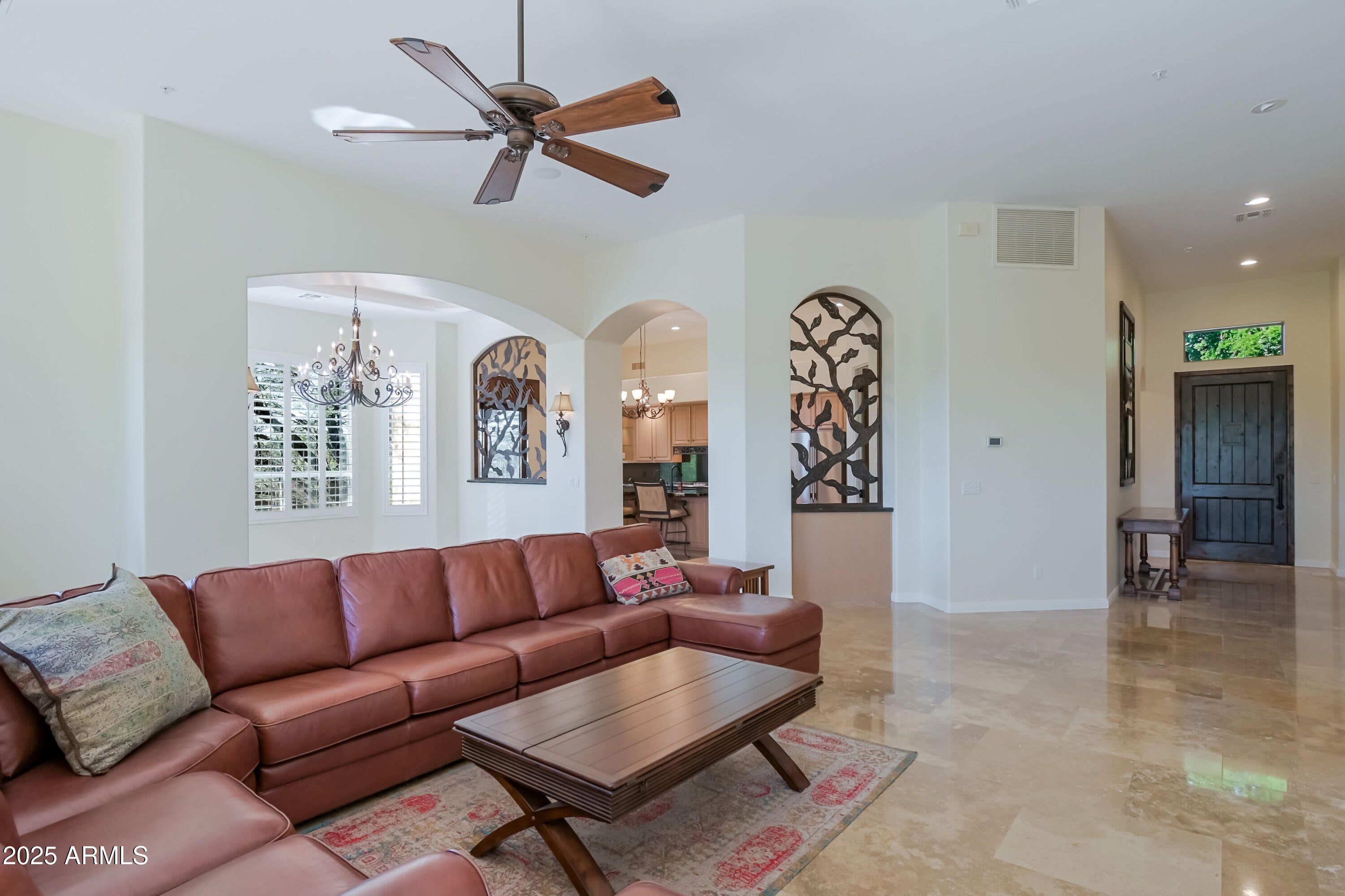 Scottsdale, Arizona, 85262, United States, 3 Bedrooms Bedrooms, ,3 BathroomsBathrooms,Residential,Contingent,2007078