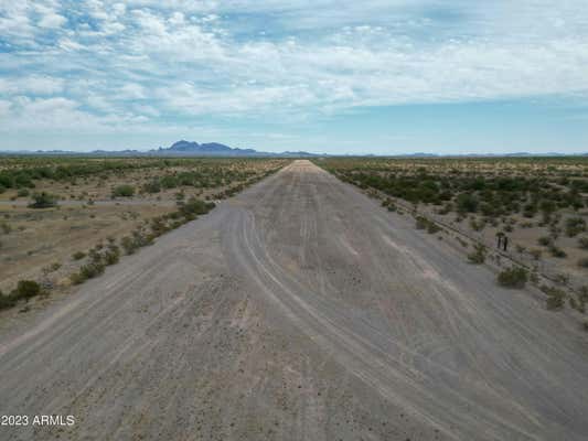 540XX W PECAN ROAD # A1, TONOPAH, AZ 85354 - Image 1