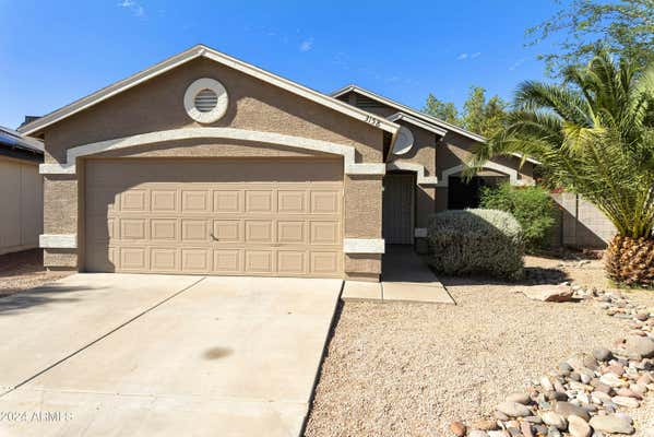 3158 W FOOTHILL DR, PHOENIX, AZ 85027 - Image 1