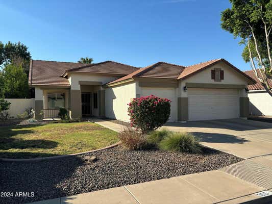 5559 E GABLE AVE, MESA, AZ 85206 - Image 1