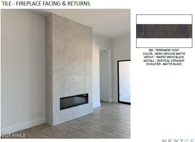 Phoenix, Arizona, 85086, United States, 4 Bedrooms Bedrooms, ,5 BathroomsBathrooms,Residential,Active,2012890