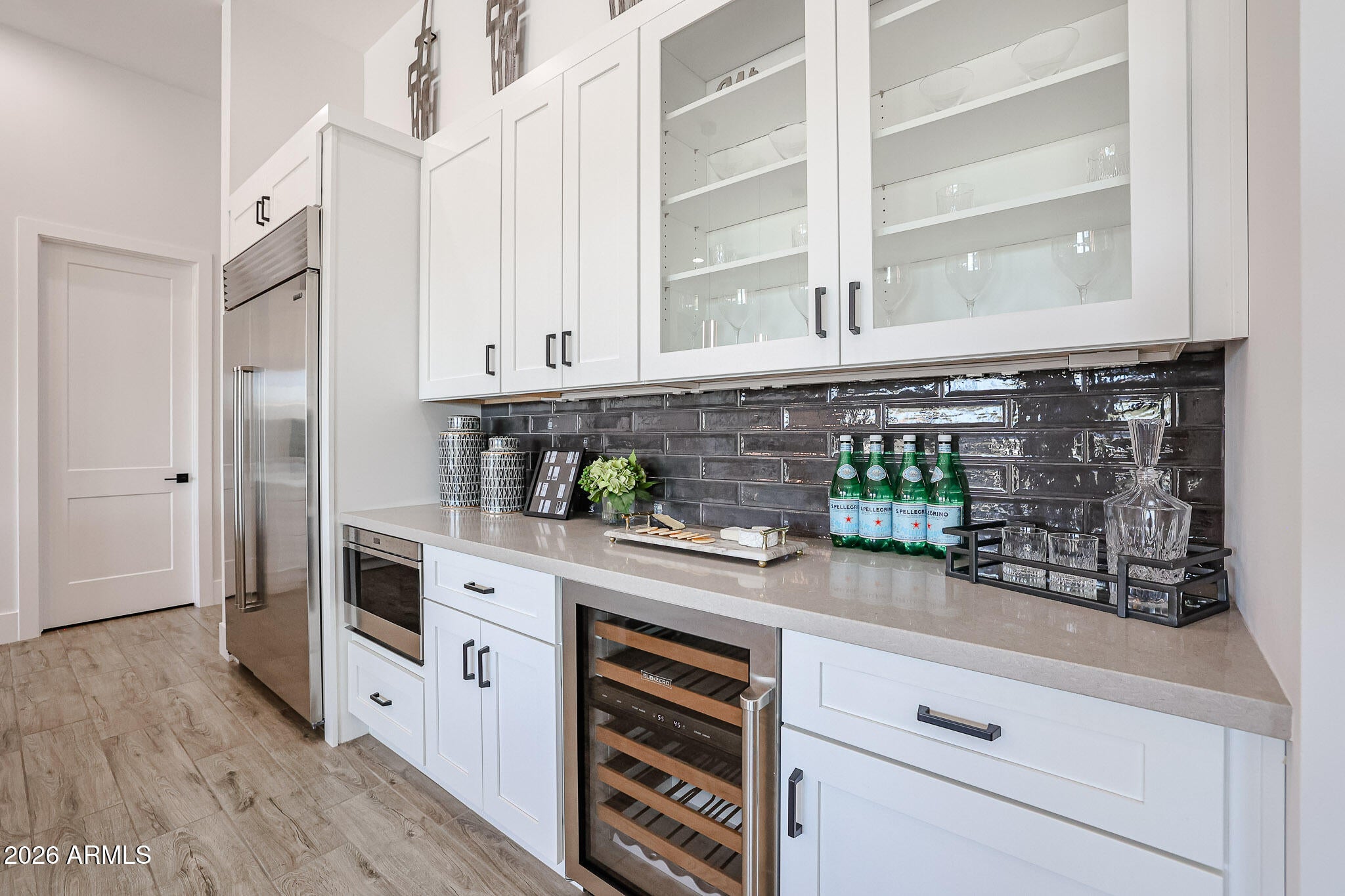 Scottsdale, Arizona, 85266, United States, 4 Bedrooms Bedrooms, ,4 BathroomsBathrooms,Residential,Active,2012938