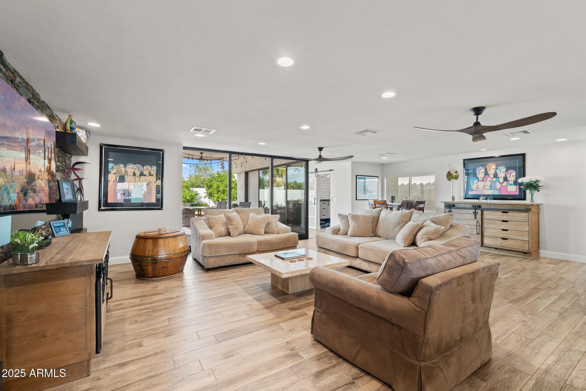 Scottsdale, Arizona, 85260, United States, 3 Bedrooms Bedrooms, ,4 BathroomsBathrooms,Residential,Active,1996578