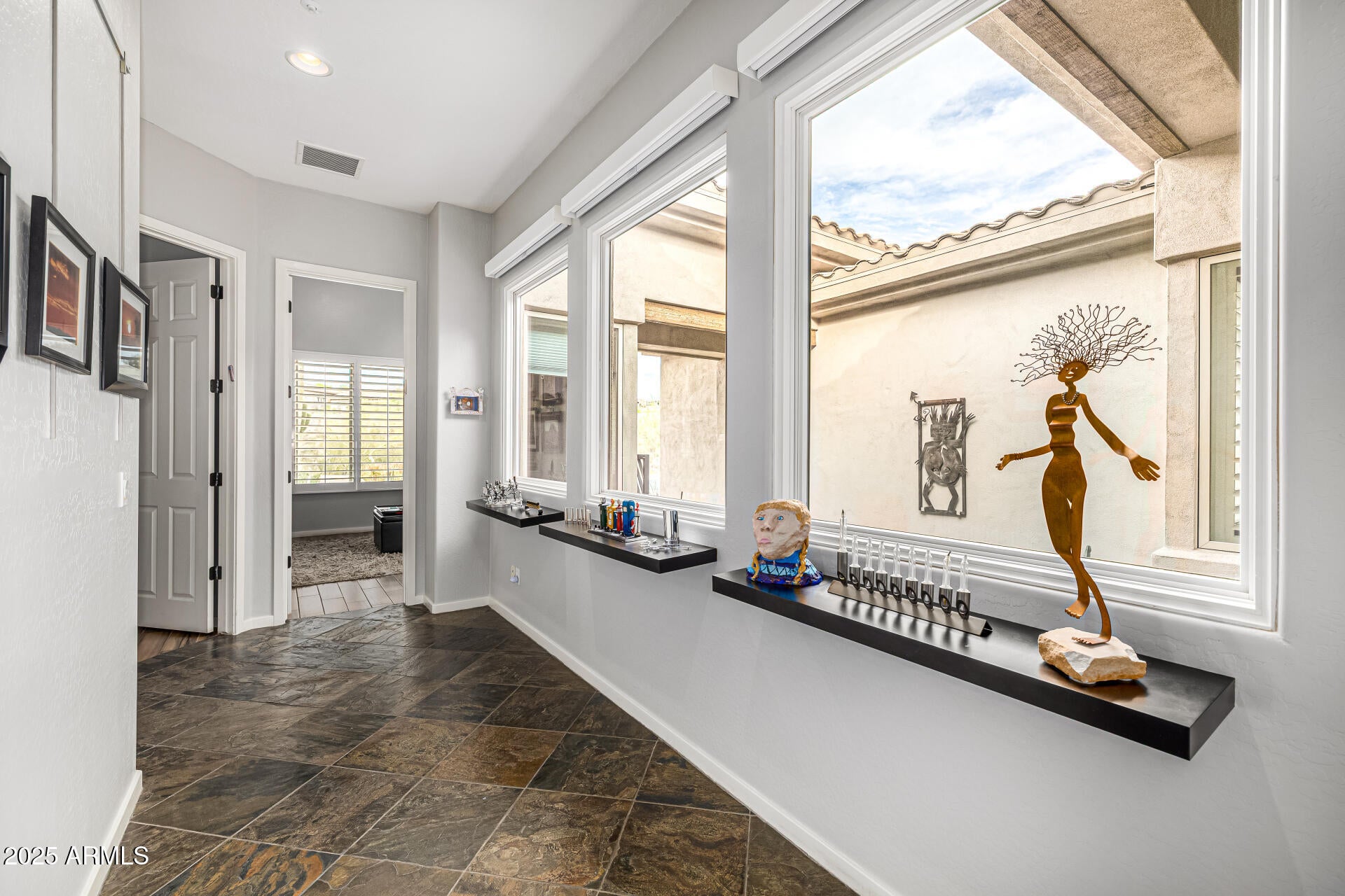 Scottsdale, Arizona, 85259, United States, 5 Bedrooms Bedrooms, ,3 BathroomsBathrooms,Residential,Active,2015439