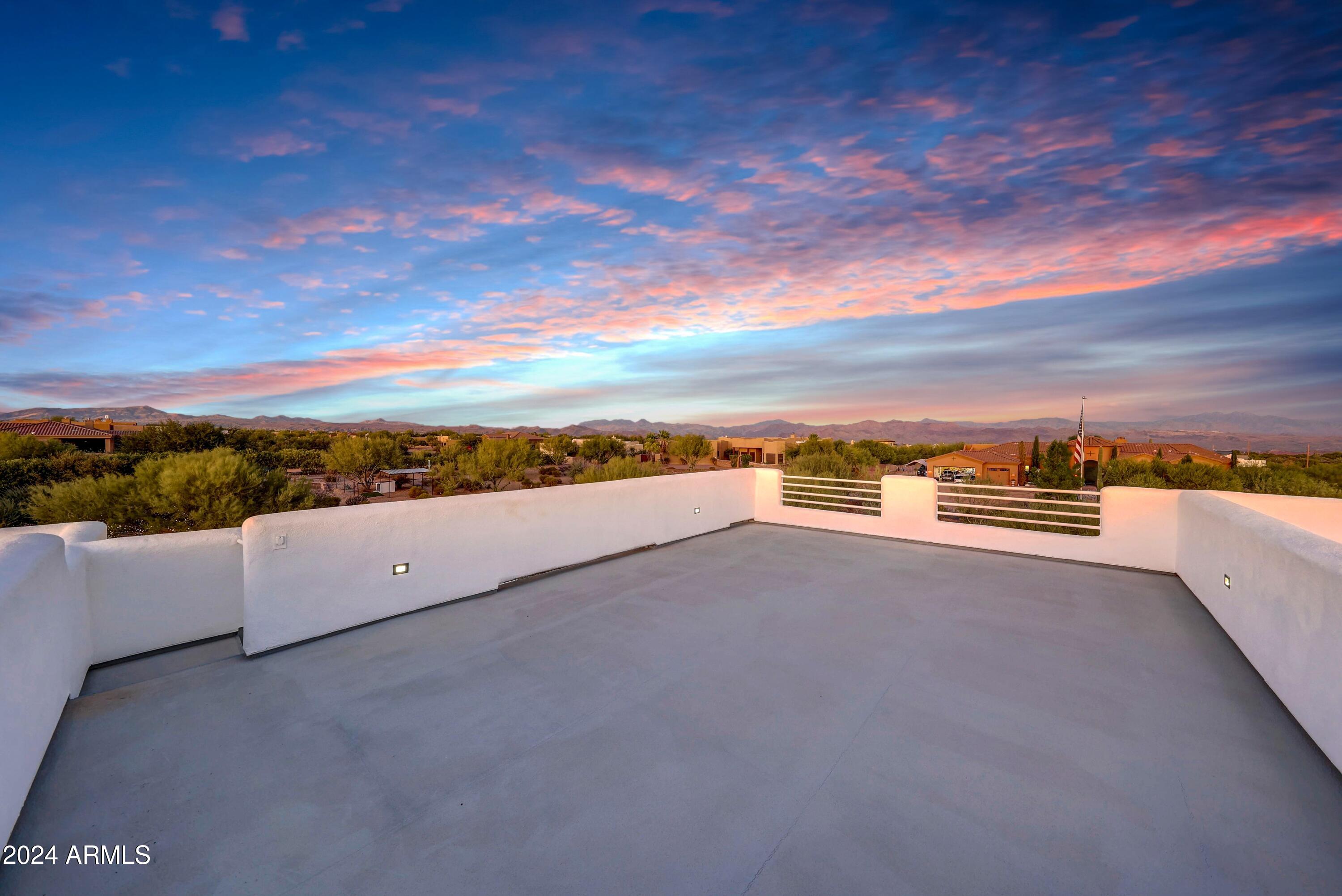 Scottsdale, Arizona, 85262, United States, 4 Bedrooms Bedrooms, ,3 BathroomsBathrooms,Residential,Active,1745619