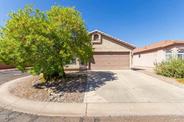 6624 E BOSTON ST, MESA, AZ 85205 - Image 1