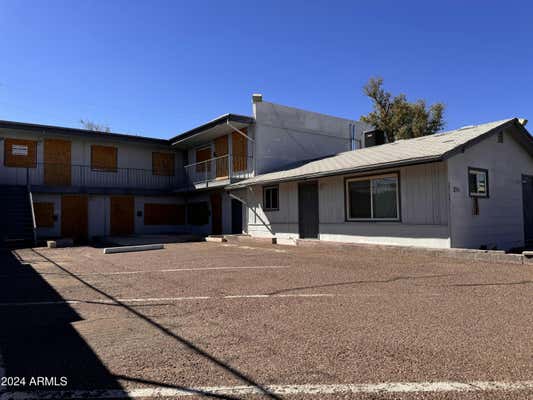 2719 W MARYLAND AVE, PHOENIX, AZ 85017 - Image 1