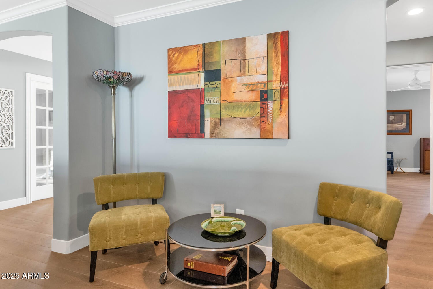 Phoenix, Arizona, 85018, United States, 4 Bedrooms Bedrooms, ,3 BathroomsBathrooms,Residential,Active,1990035