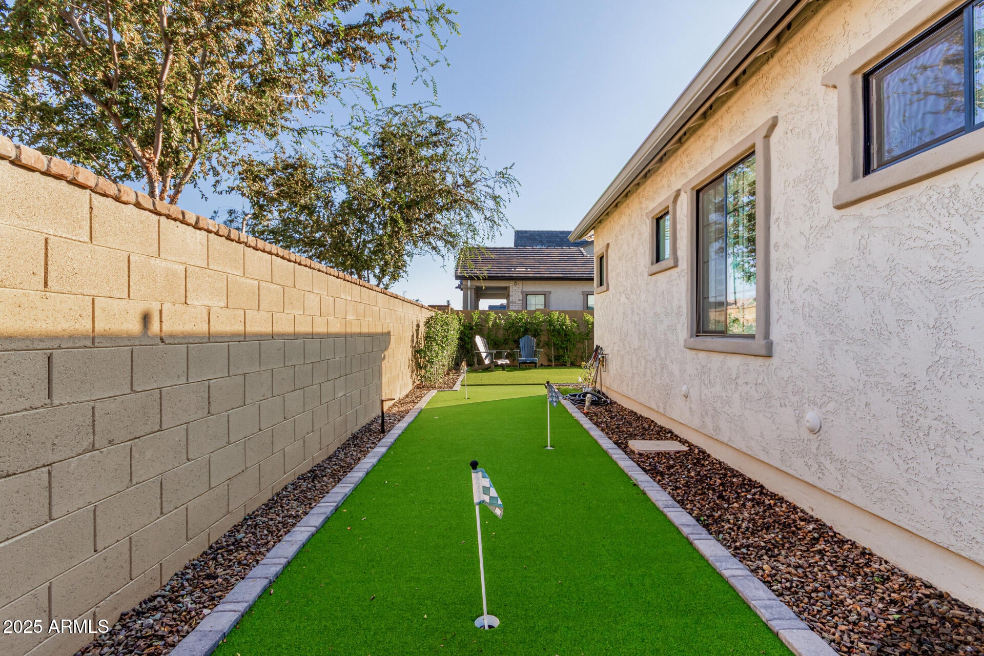 Gilbert, Arizona, 85297, United States, 3 Bedrooms Bedrooms, ,3 BathroomsBathrooms,Residential,Active,2007930