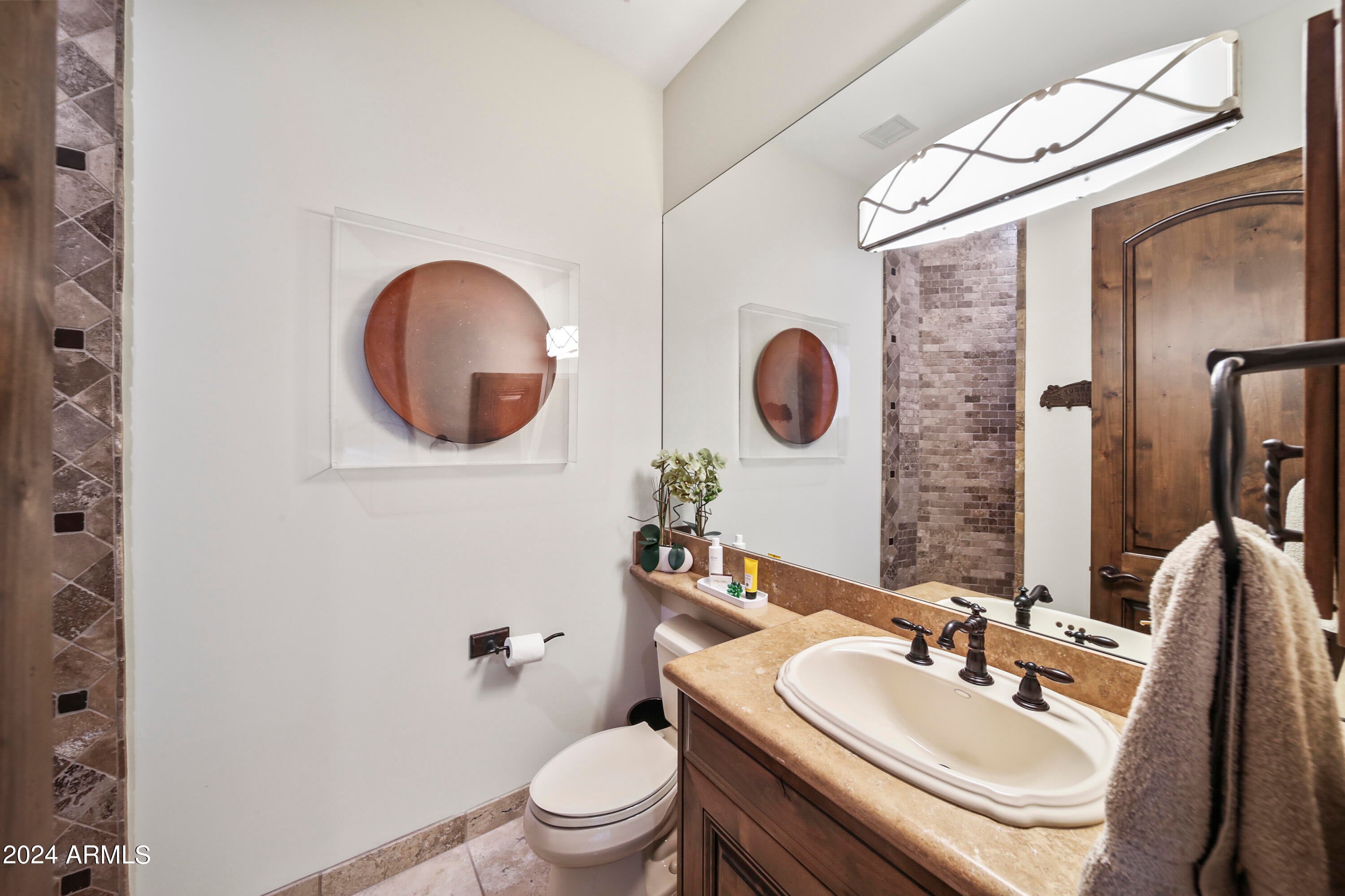 Scottsdale, Arizona, 85255, United States, 4 Bedrooms Bedrooms, ,4 BathroomsBathrooms,Residential,Active,2011198