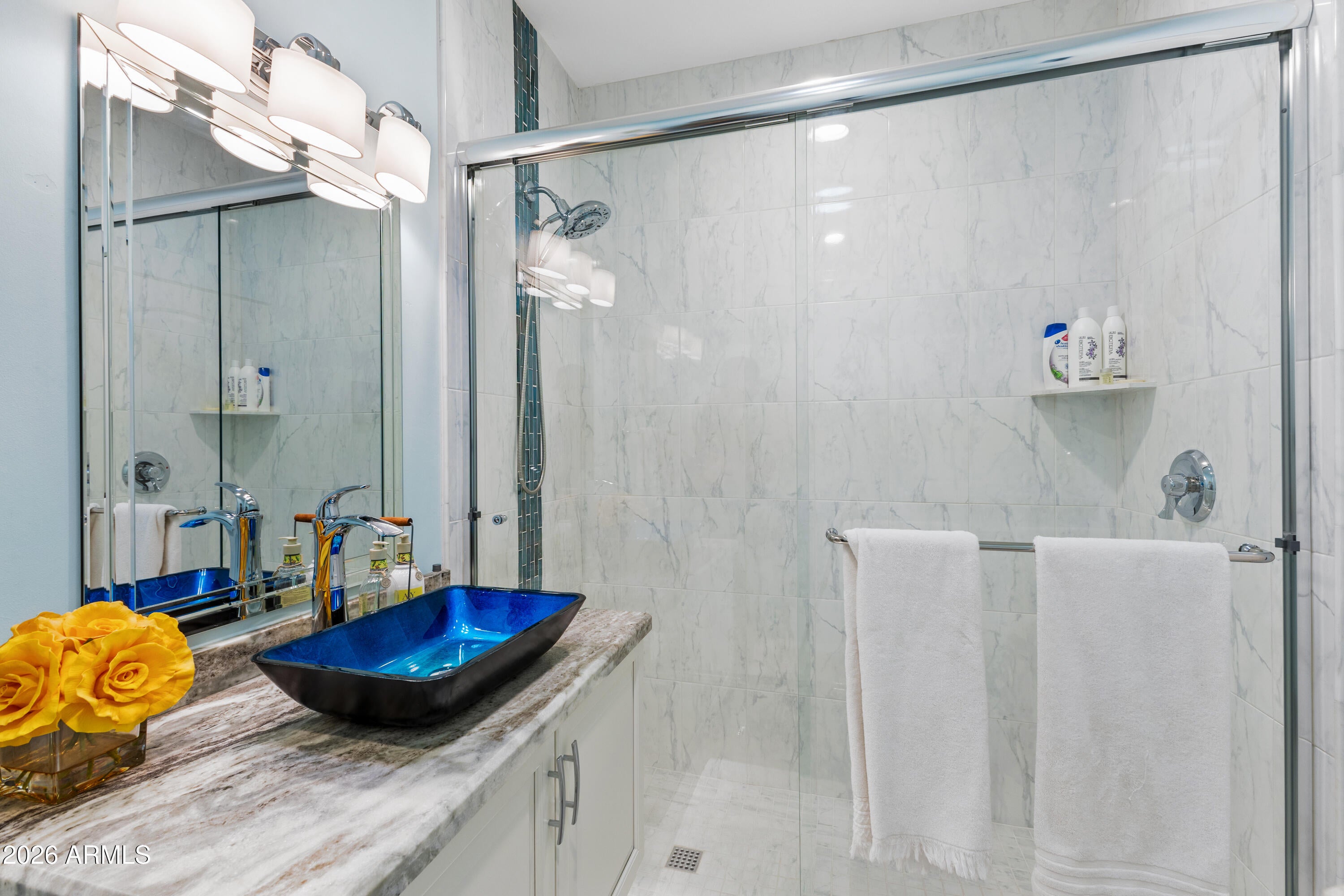 Scottsdale, Arizona, 85259, United States, 4 Bedrooms Bedrooms, ,4 BathroomsBathrooms,Residential,Active,2013177