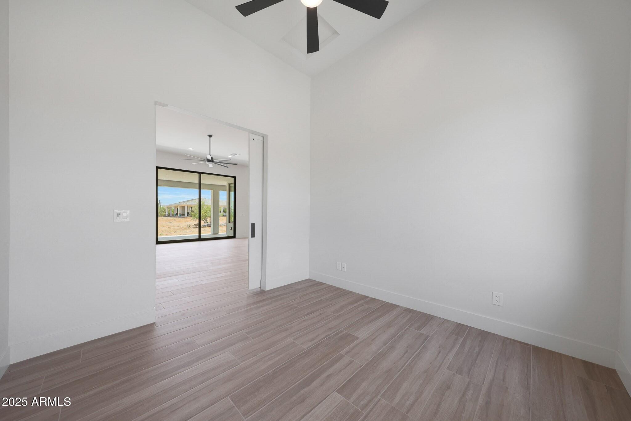 Scottsdale, Arizona, 85262, United States, 4 Bedrooms Bedrooms, ,4 BathroomsBathrooms,Residential,Active,1922679