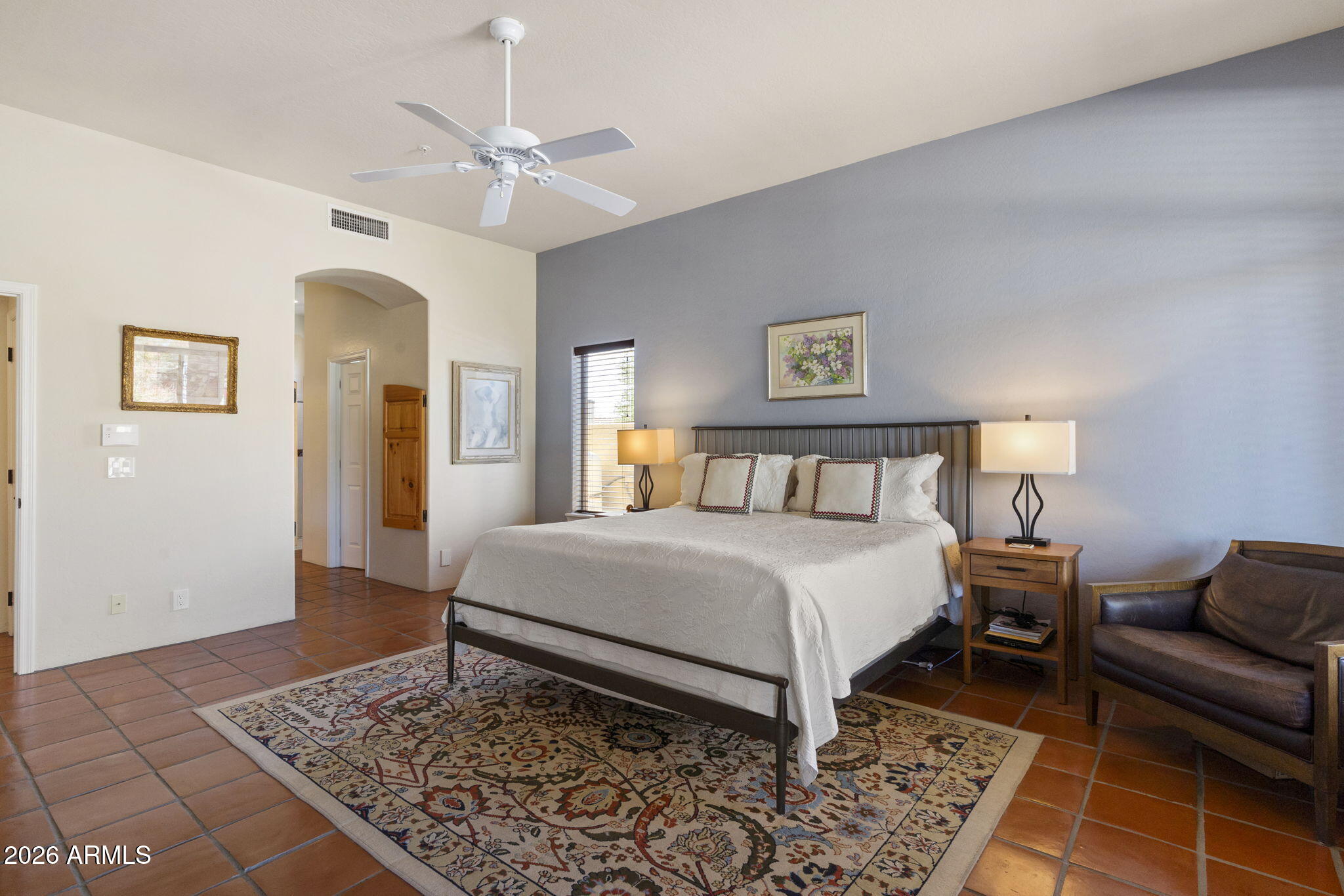 Scottsdale, Arizona, 85266, United States, 4 Bedrooms Bedrooms, ,3 BathroomsBathrooms,Residential,Active,2009378