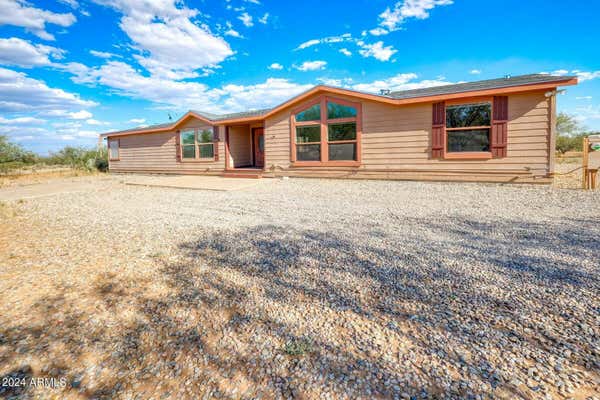 2738 N CALLE TERCERO, HUACHUCA CITY, AZ 85616 - Image 1