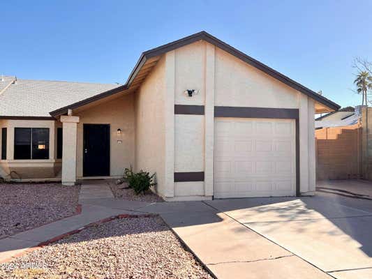 1778 E SANDRA TER, PHOENIX, AZ 85022 - Image 1