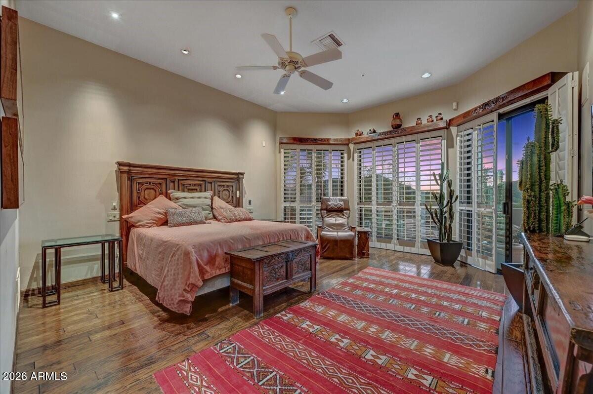 Scottsdale, Arizona, 85255, United States, 3 Bedrooms Bedrooms, ,4 BathroomsBathrooms,Residential,Active,2012496