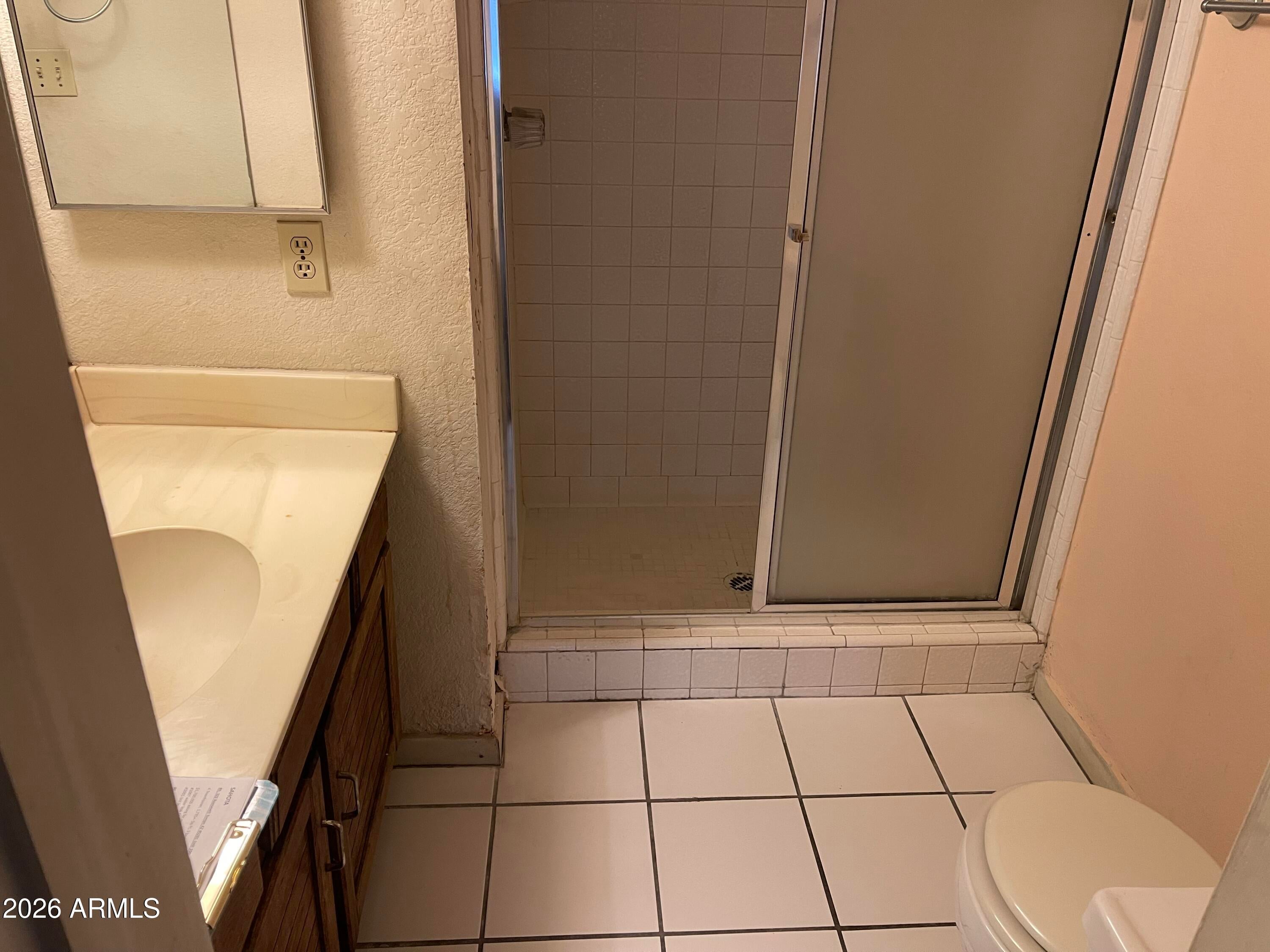 Tempe, Arizona, 85281, United States, ,Residential,Active,2010539