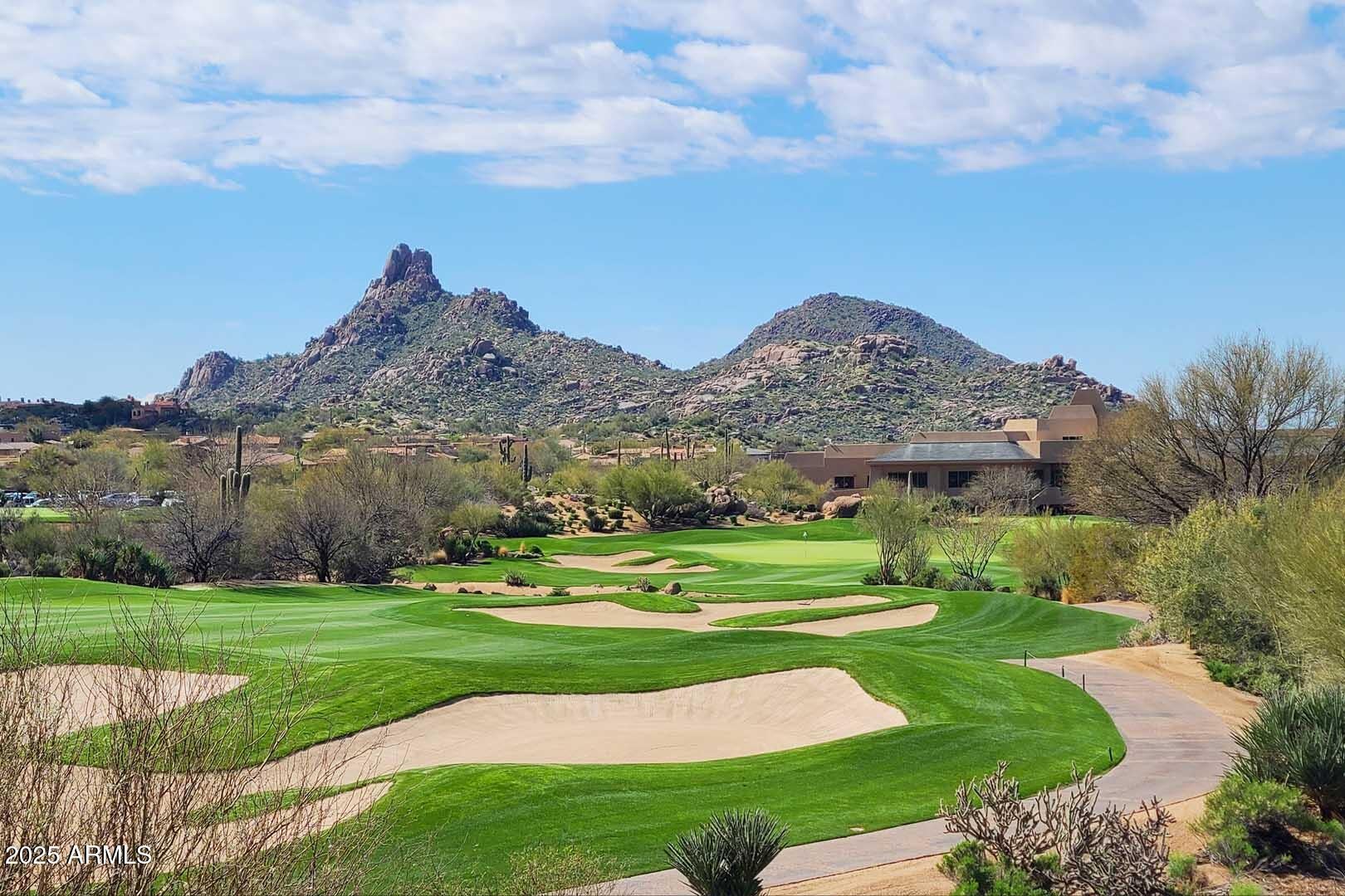 Scottsdale, Arizona, 85262, United States, 3 Bedrooms Bedrooms, ,4 BathroomsBathrooms,Residential,Active,1972179